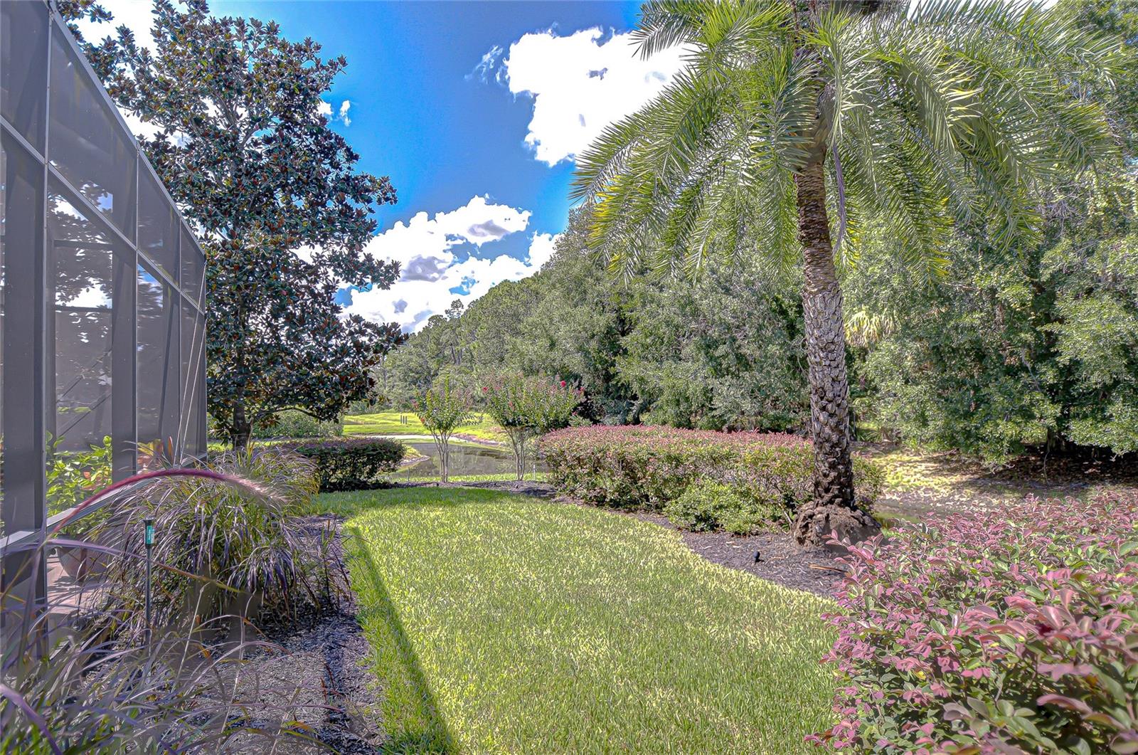21327 LAKE VIENNA DR, LAND O LAKES, FL, 34638