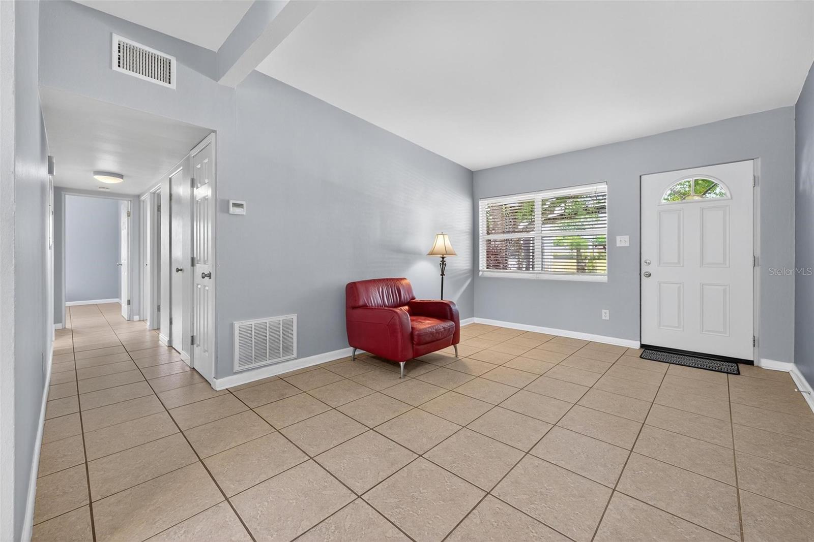 3015 TAMPICO DR, ORLANDO, FL, 32812