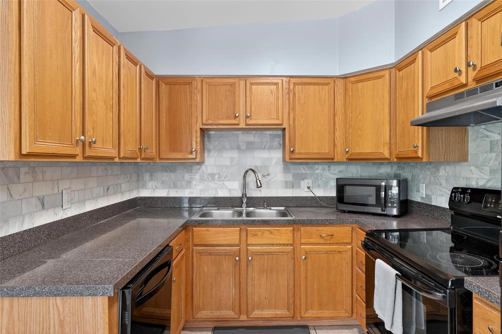 3015 TAMPICO DR, ORLANDO, FL, 32812