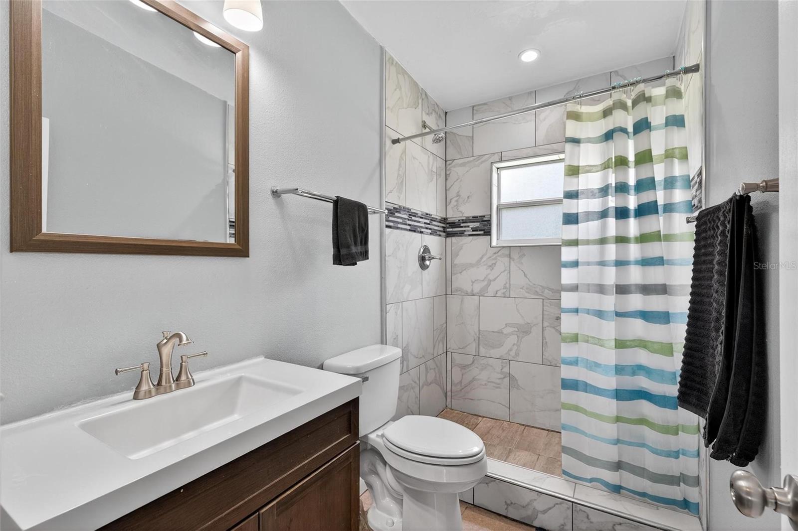 3015 TAMPICO DR, ORLANDO, FL, 32812