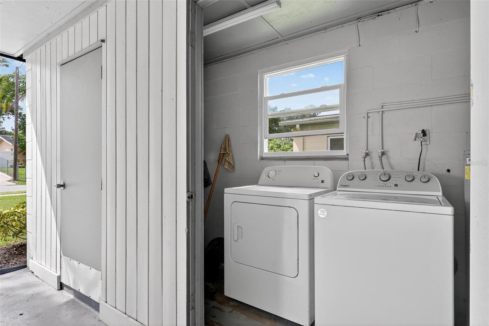 3015 TAMPICO DR, ORLANDO, FL, 32812