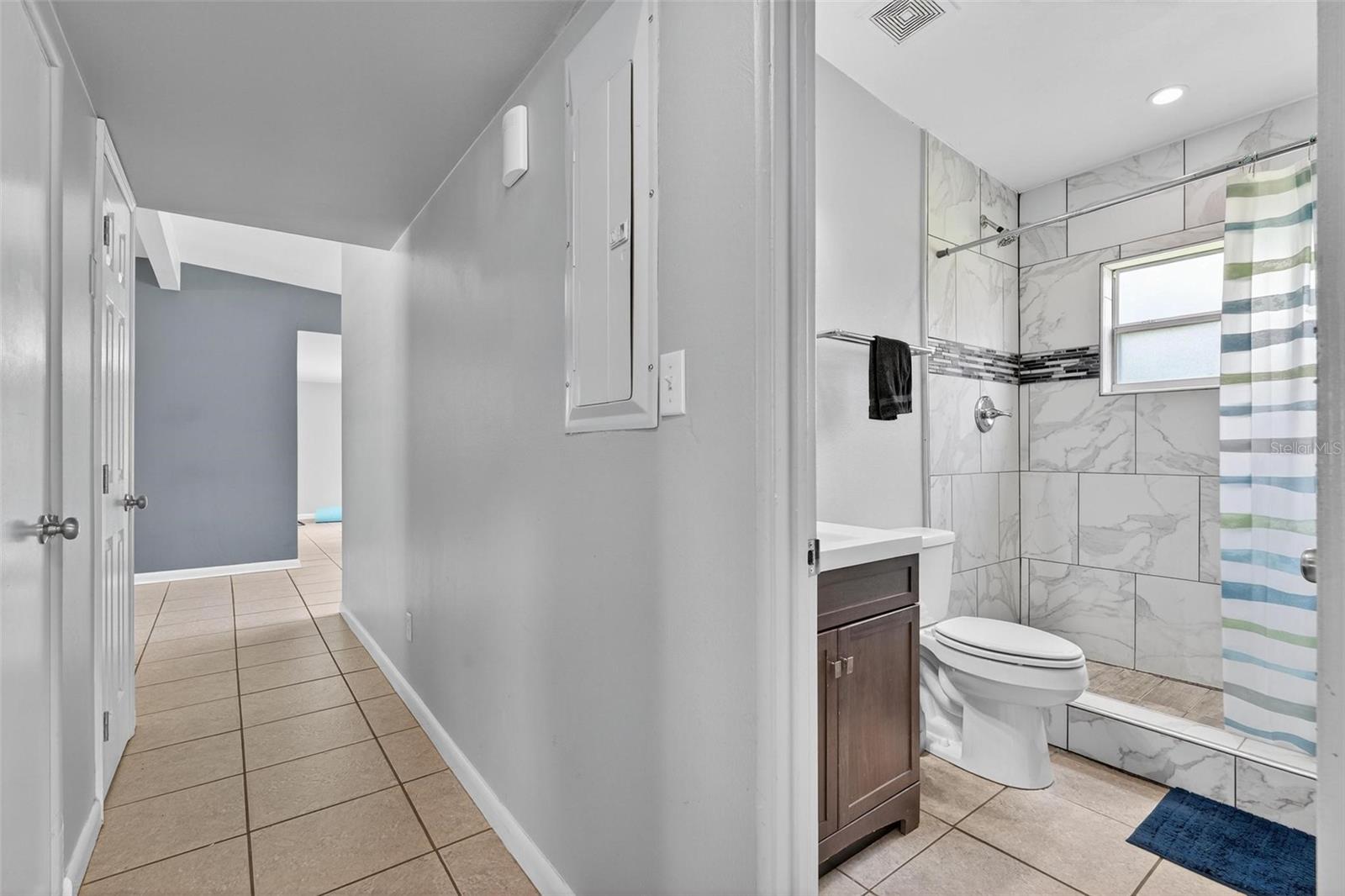 3015 TAMPICO DR, ORLANDO, FL, 32812