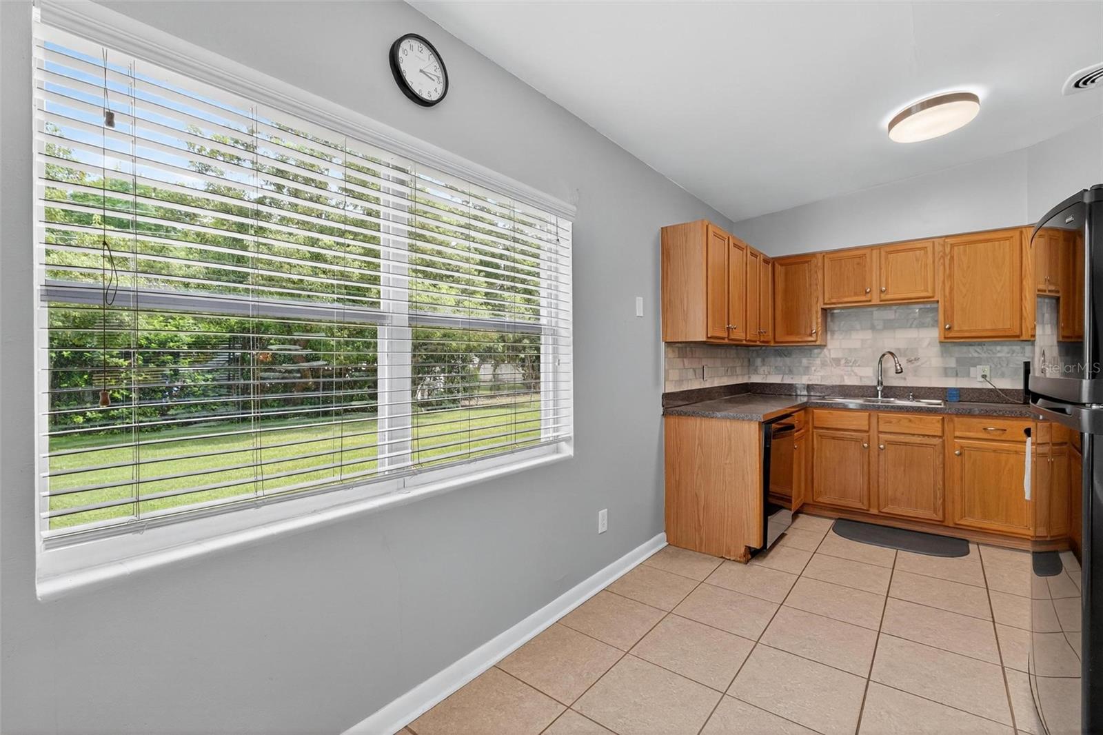 3015 TAMPICO DR, ORLANDO, FL, 32812