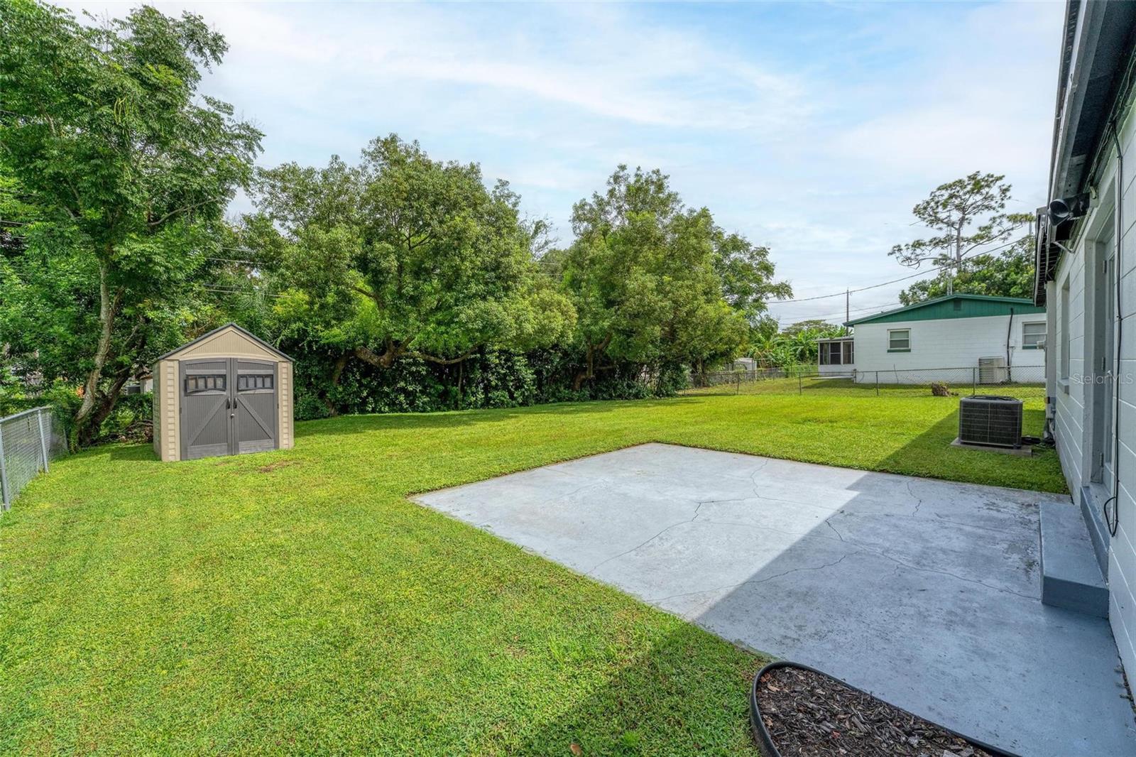 3015 TAMPICO DR, ORLANDO, FL, 32812