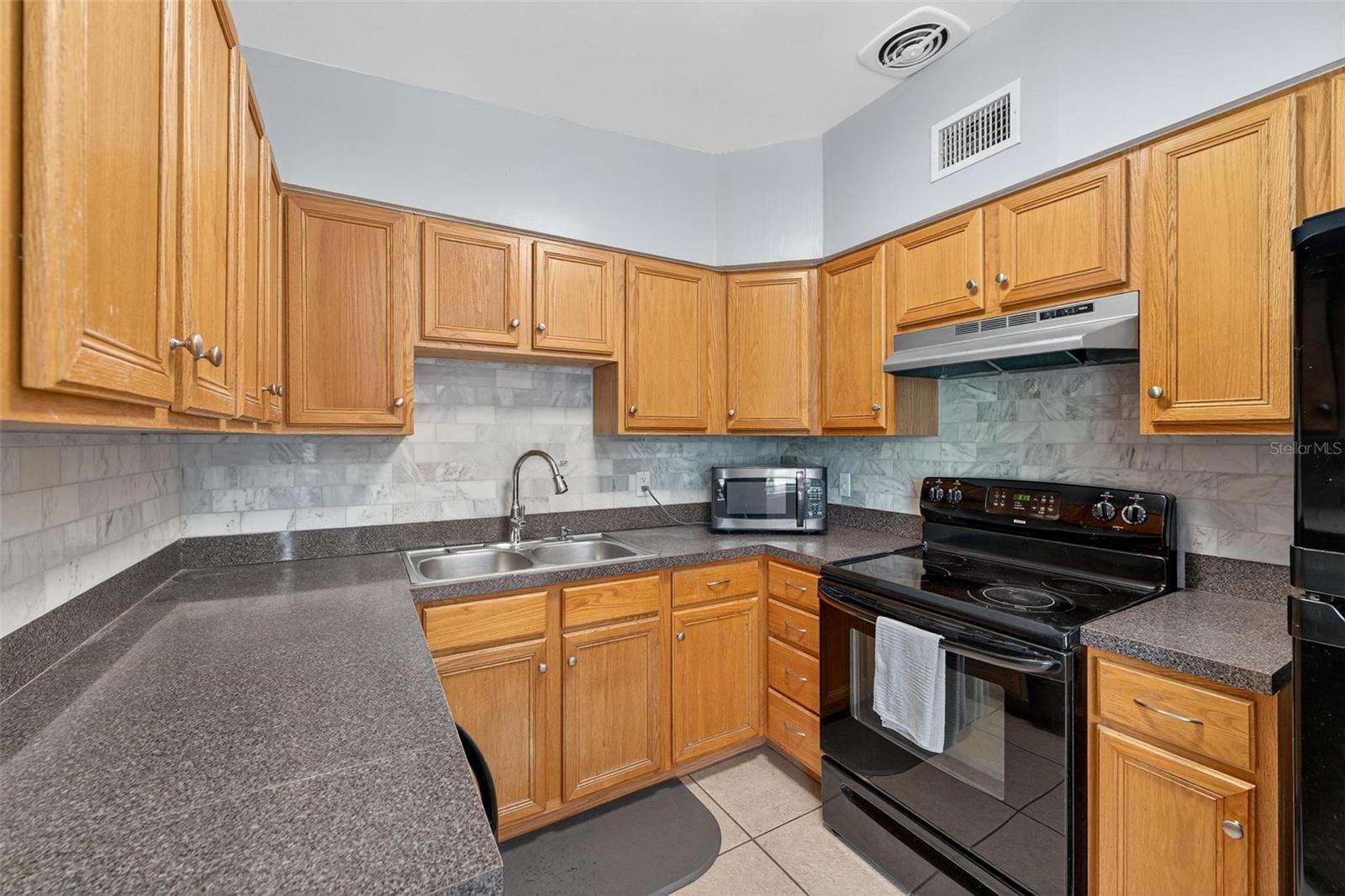 3015 TAMPICO DR, ORLANDO, FL, 32812