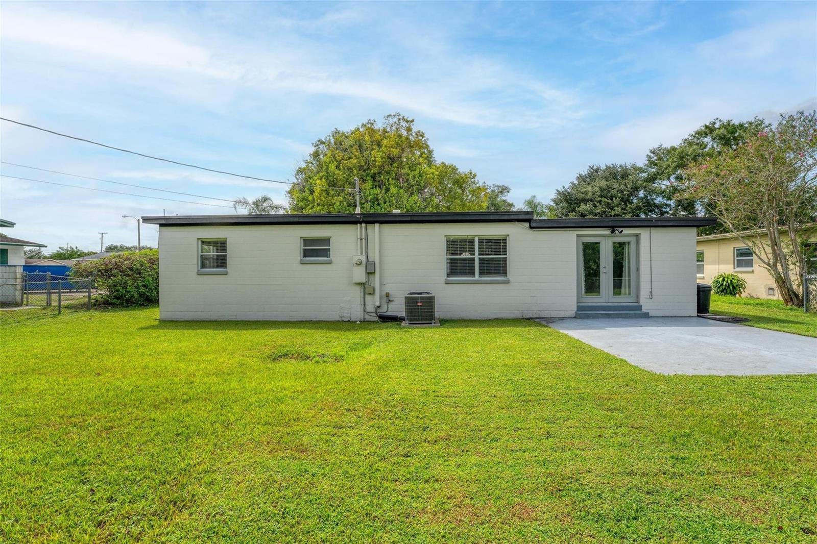 3015 TAMPICO DR, ORLANDO, FL, 32812