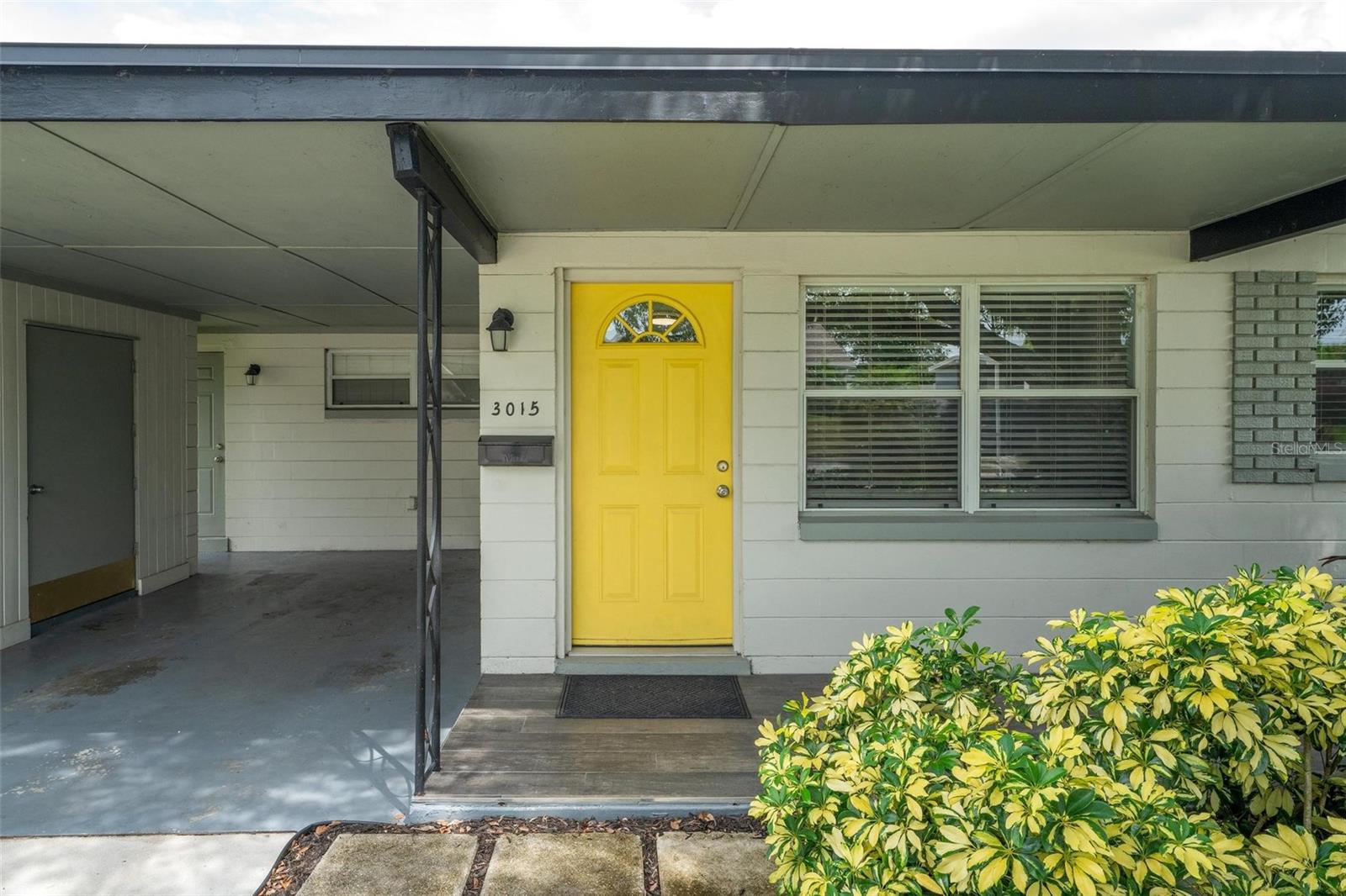 3015 TAMPICO DR, ORLANDO, FL, 32812