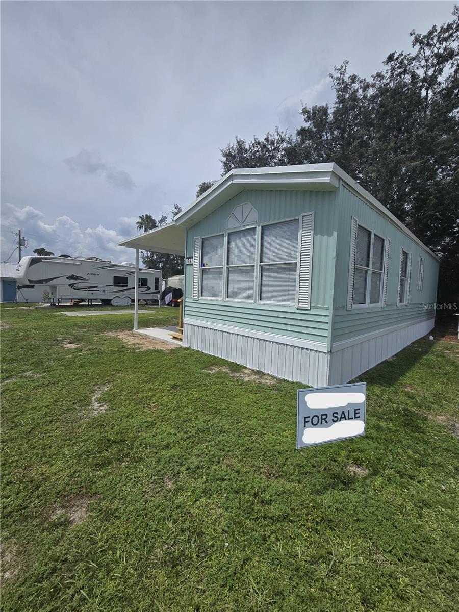 O6343567 Property Photo