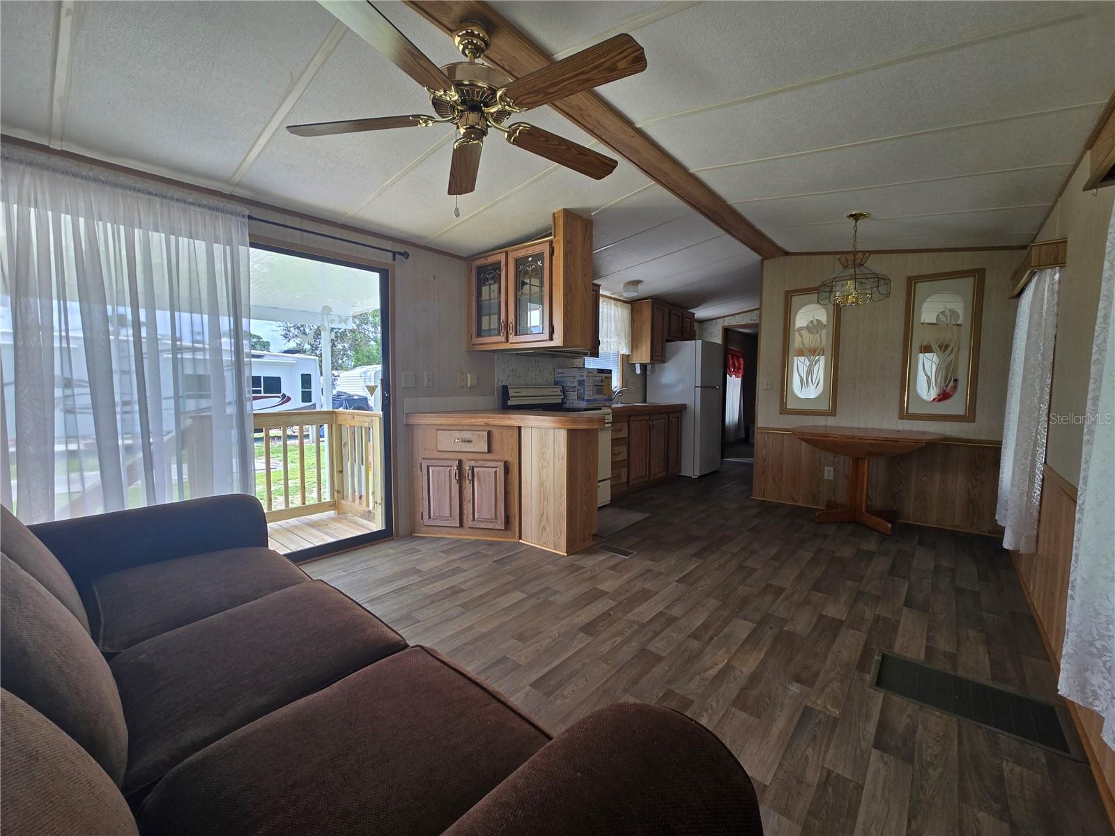 O6343567 Property Photo