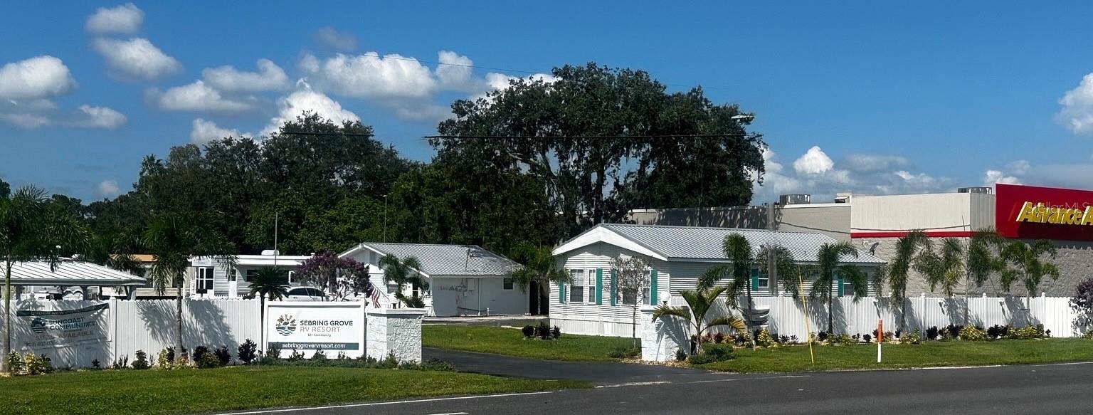 O6343567 Property Photo