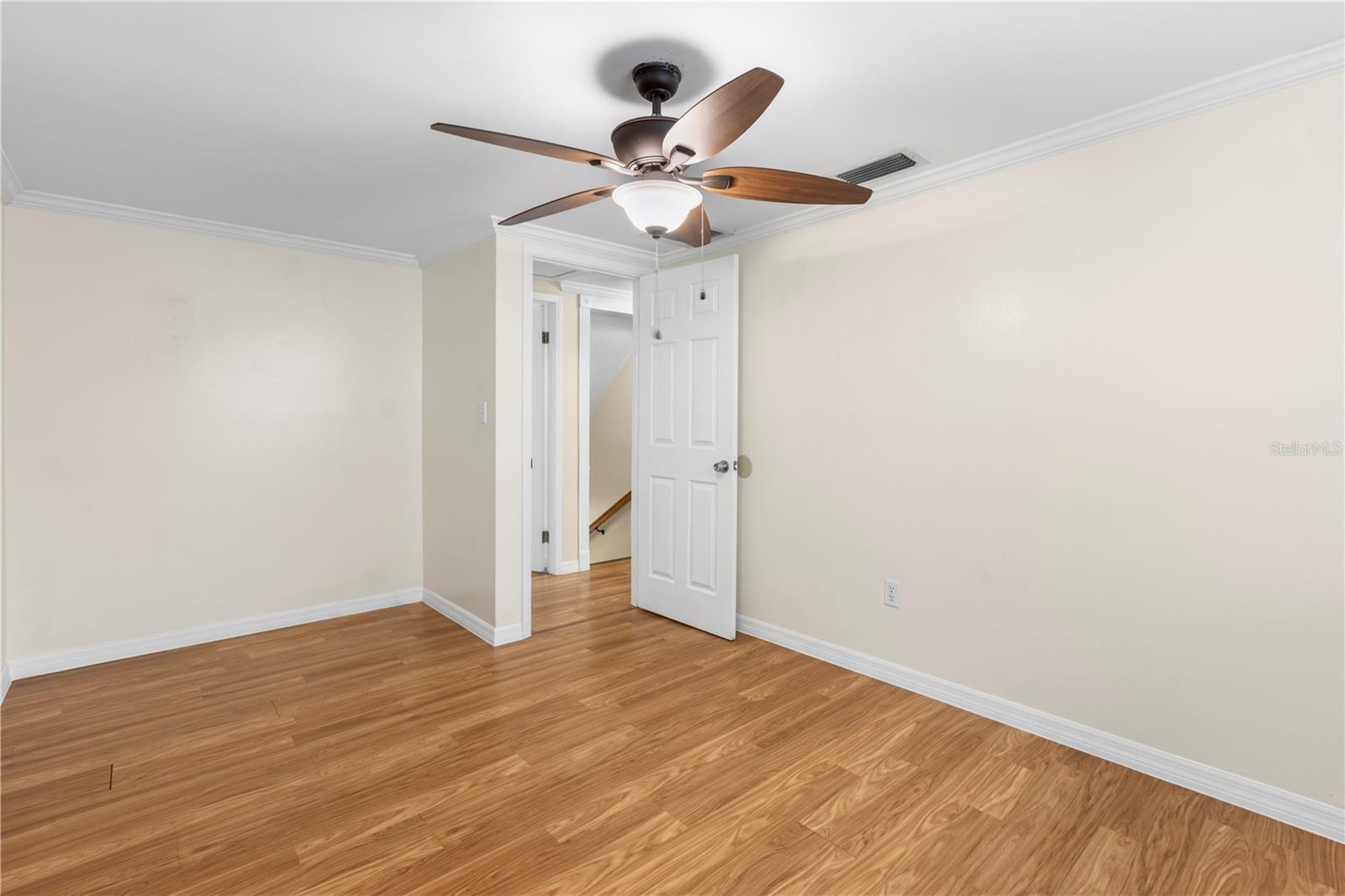 12925 126TH TER, LARGO, FL, 33774