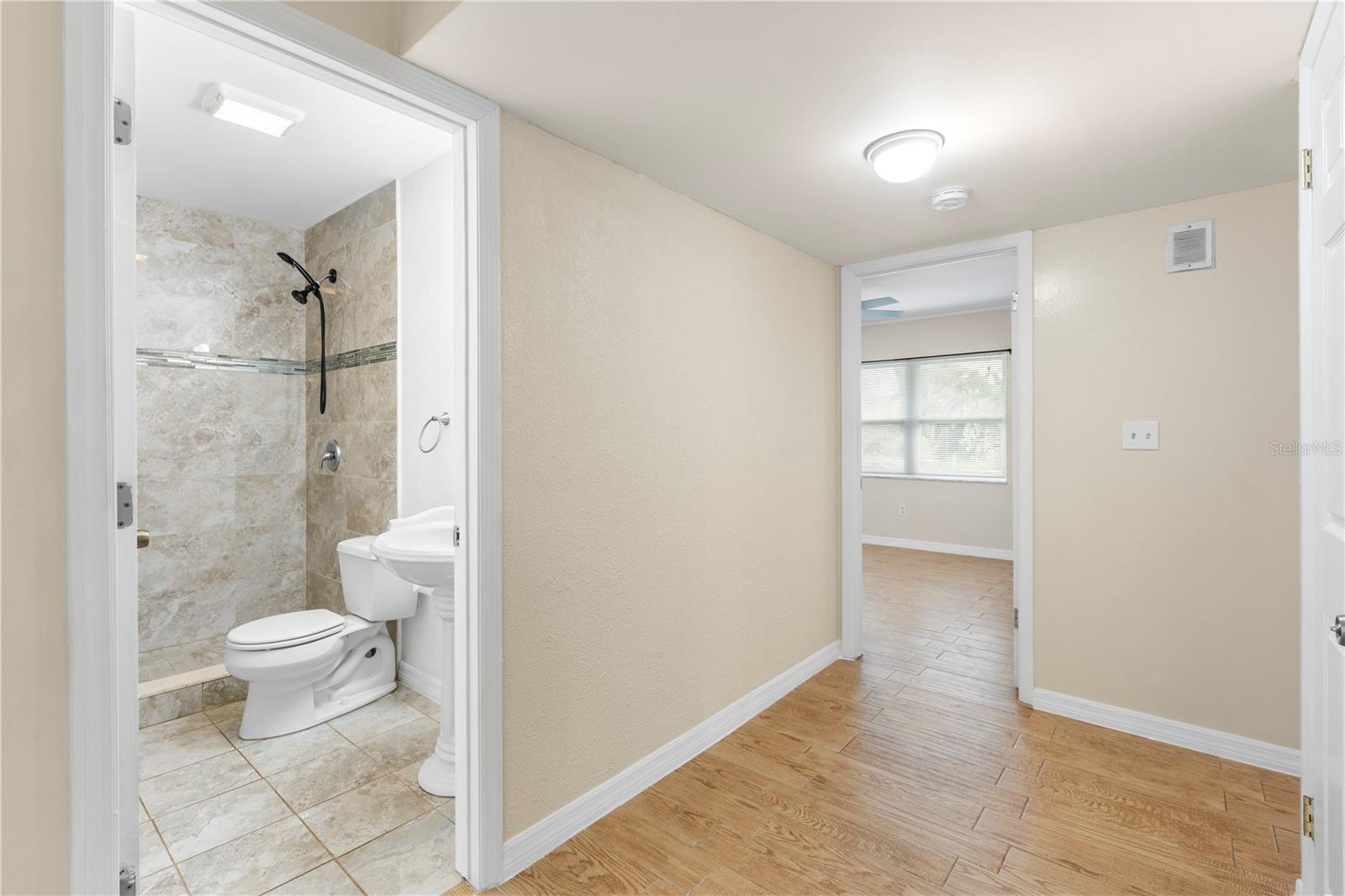 12925 126TH TER, LARGO, FL, 33774