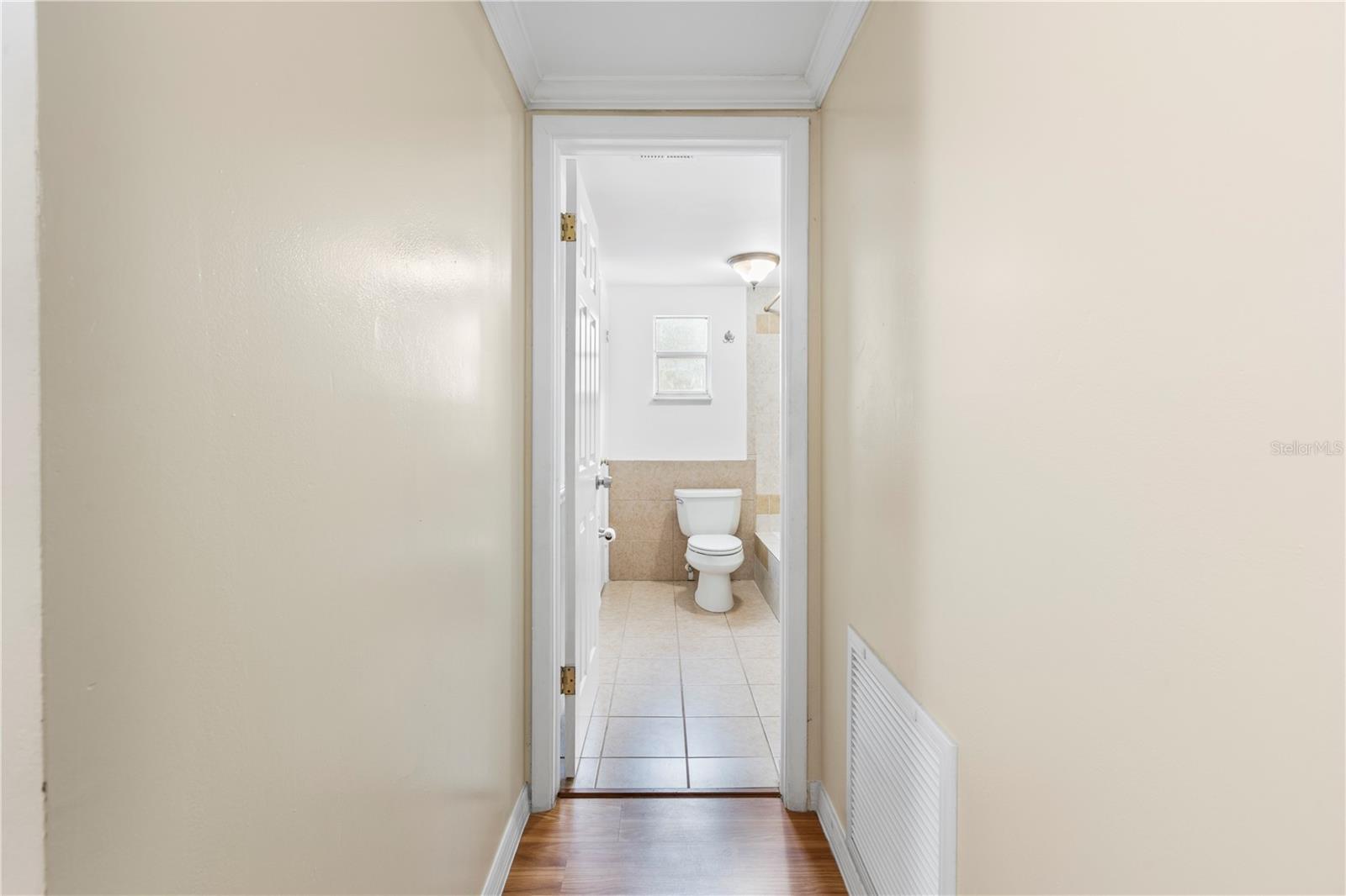 12925 126TH TER, LARGO, FL, 33774