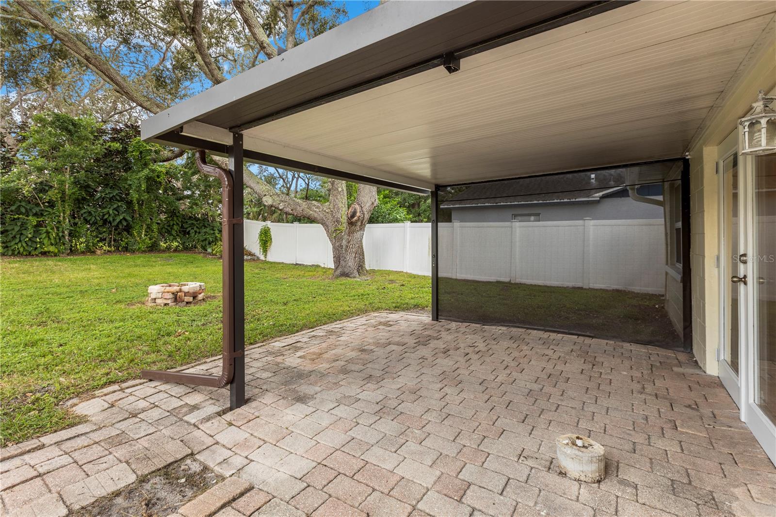 12925 126TH TER, LARGO, FL, 33774