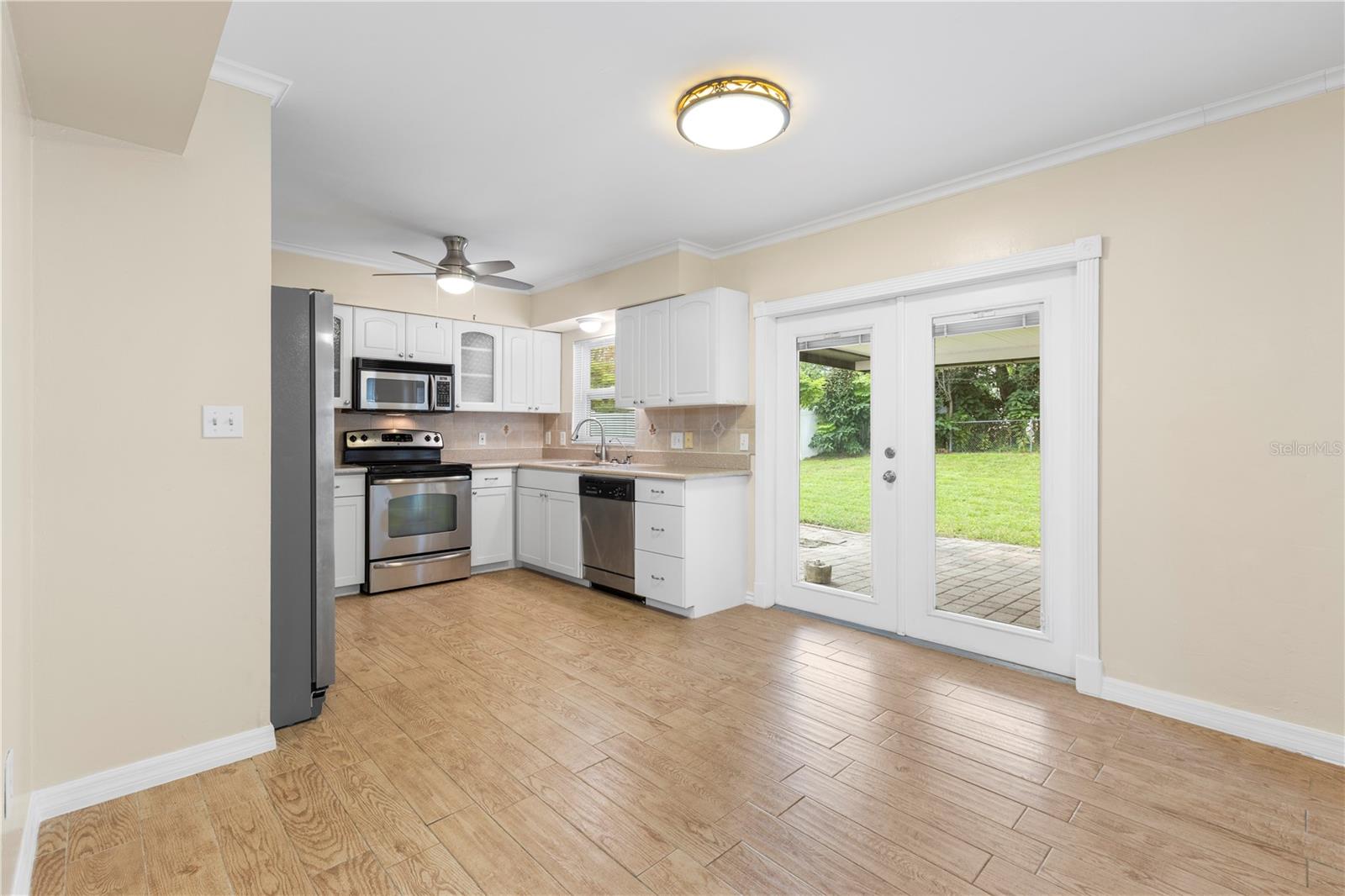 12925 126TH TER, LARGO, FL, 33774