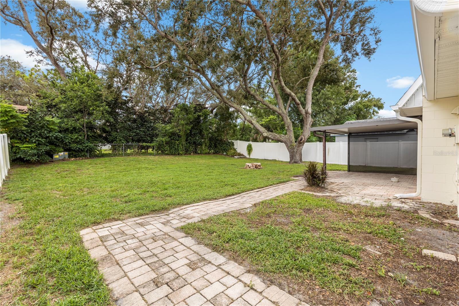12925 126TH TER, LARGO, FL, 33774
