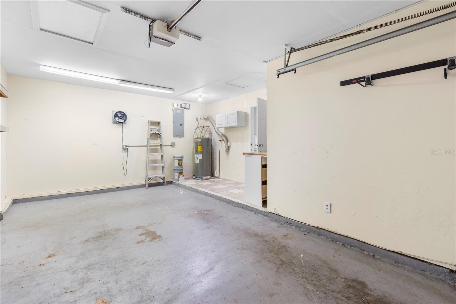 12925 126TH TER, LARGO, FL, 33774