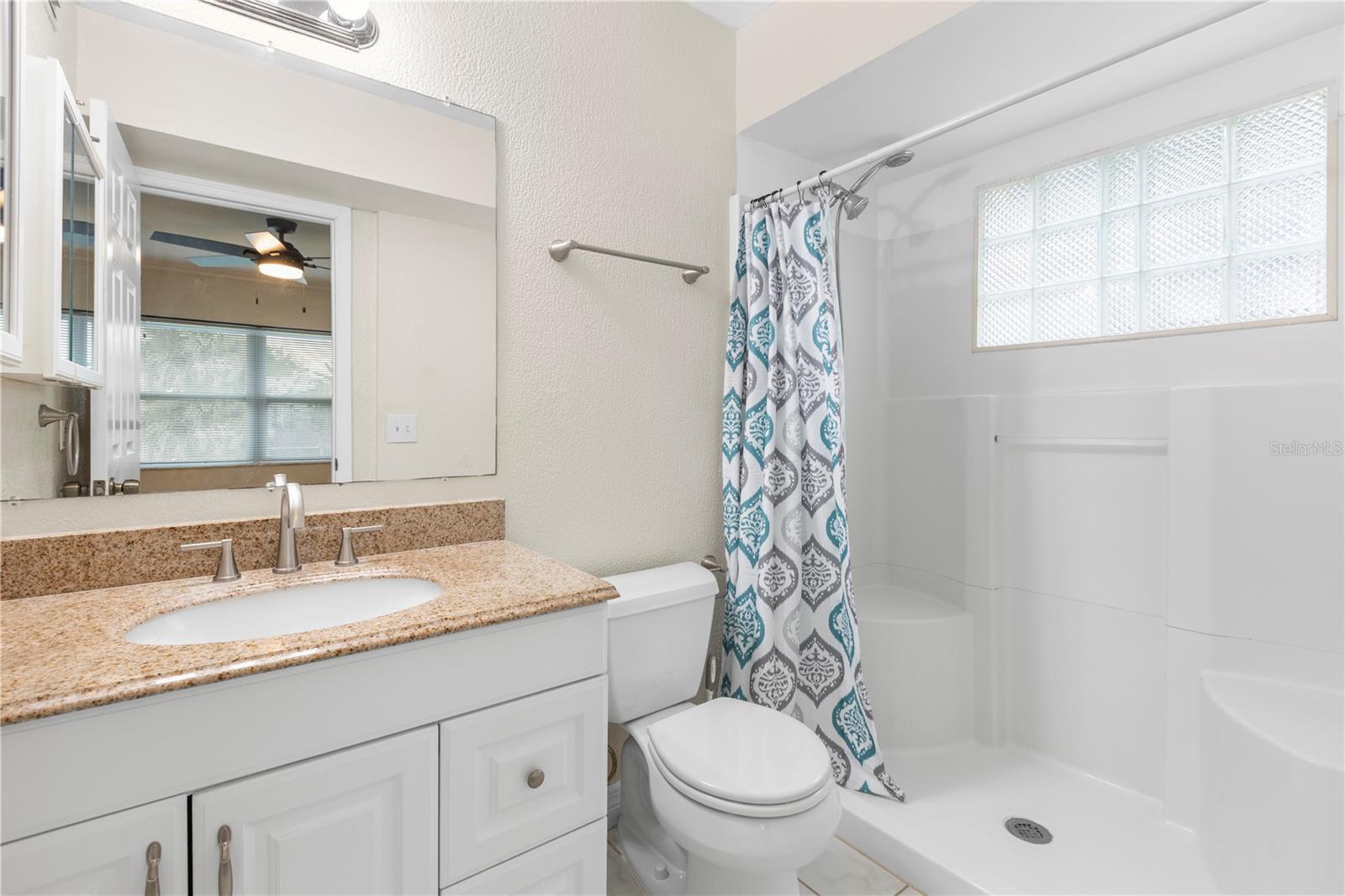 12925 126TH TER, LARGO, FL, 33774