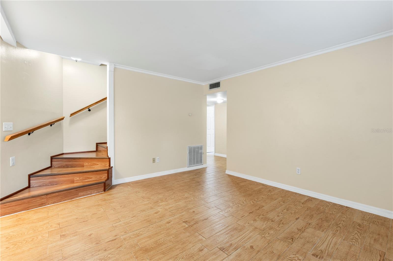 12925 126TH TER, LARGO, FL, 33774