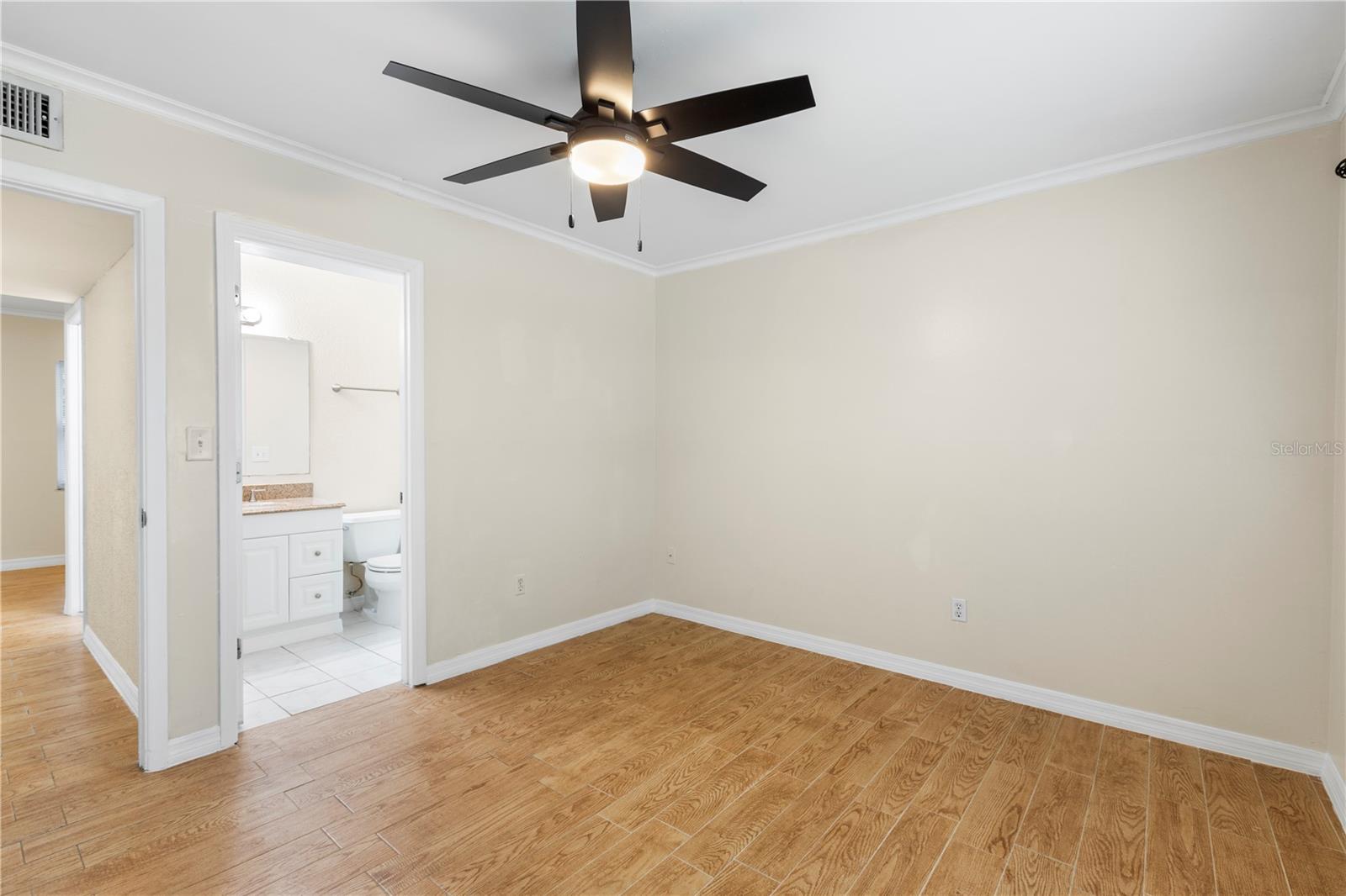 12925 126TH TER, LARGO, FL, 33774