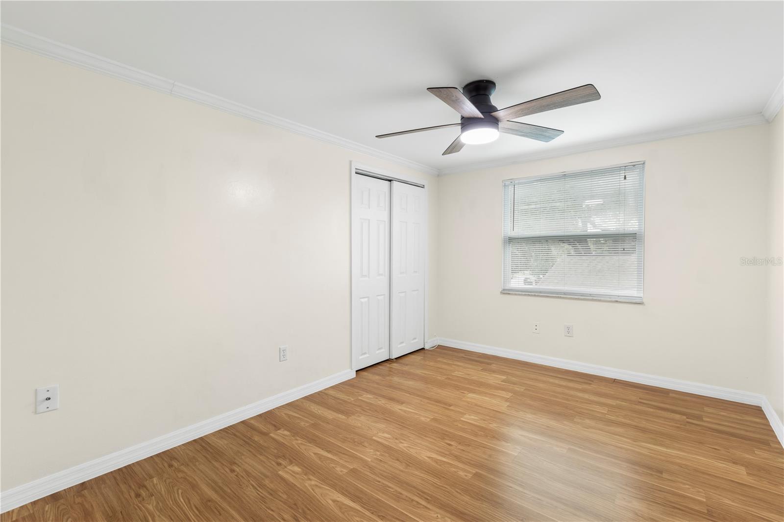 12925 126TH TER, LARGO, FL, 33774