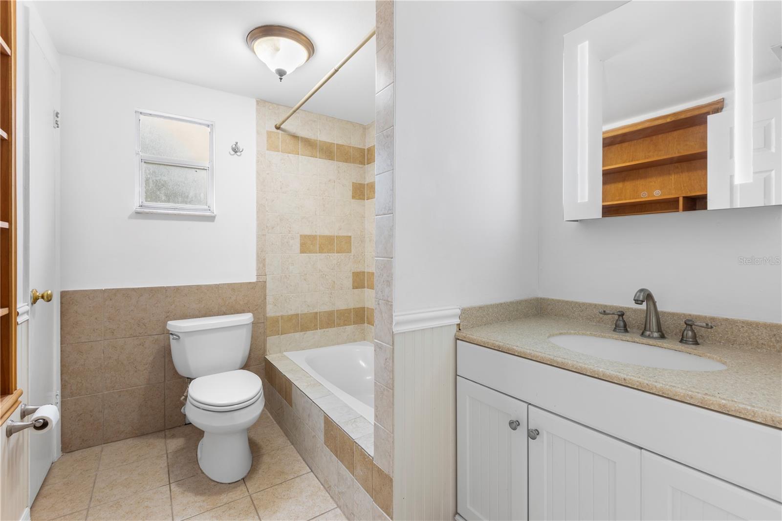 12925 126TH TER, LARGO, FL, 33774