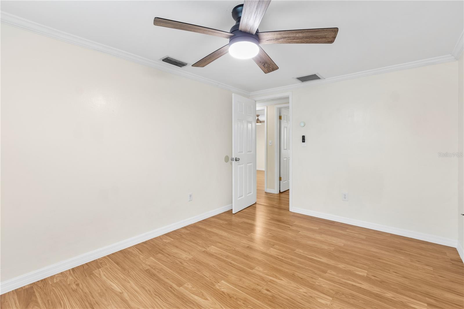 12925 126TH TER, LARGO, FL, 33774