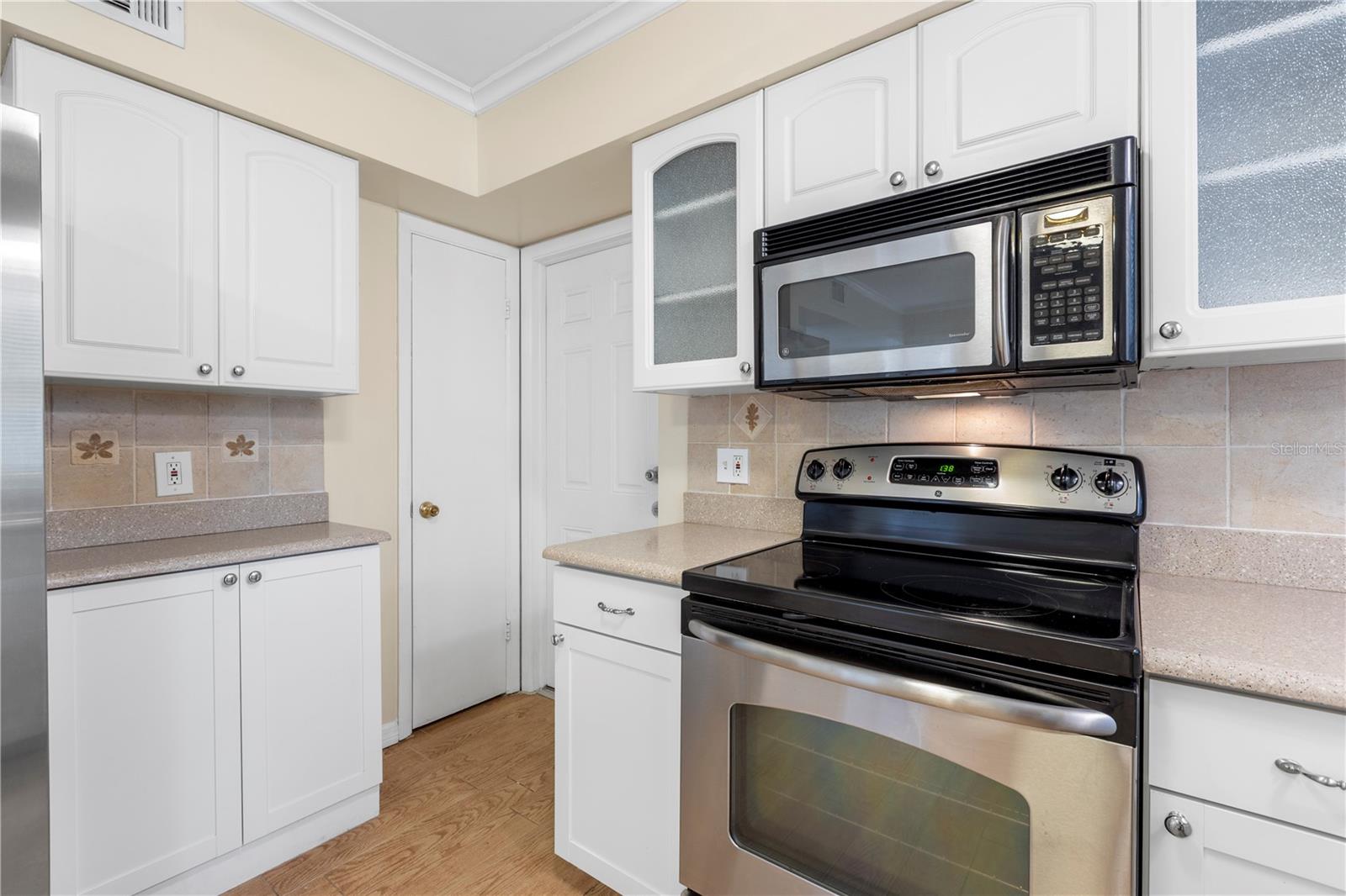 12925 126TH TER, LARGO, FL, 33774