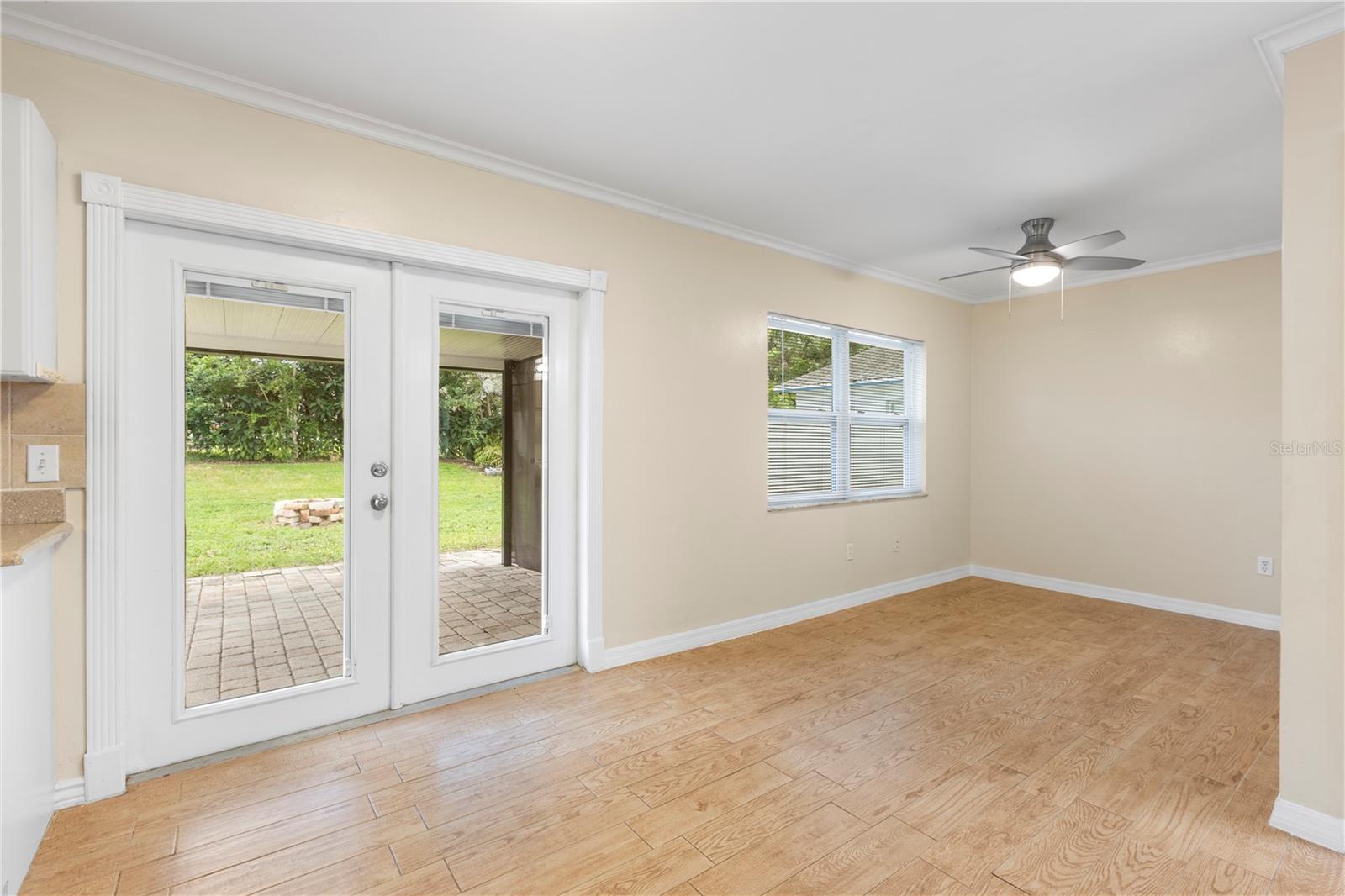 12925 126TH TER, LARGO, FL, 33774