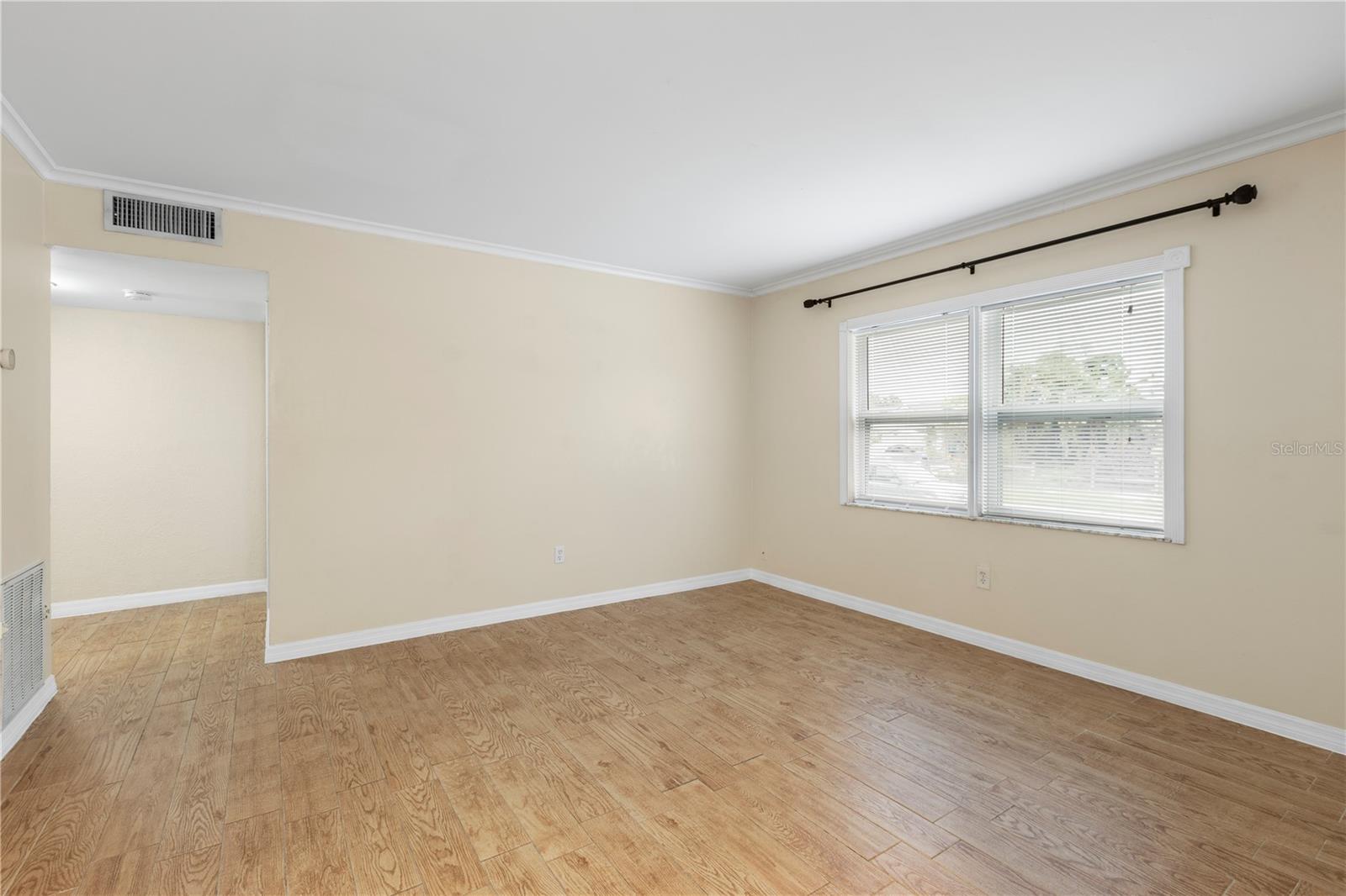 12925 126TH TER, LARGO, FL, 33774