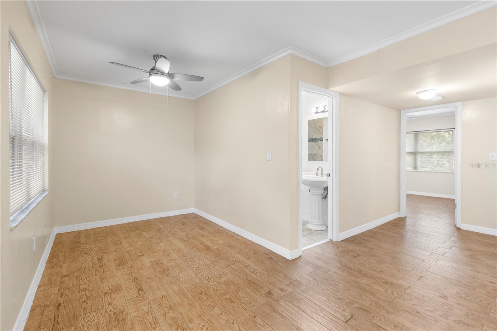 12925 126TH TER, LARGO, FL, 33774