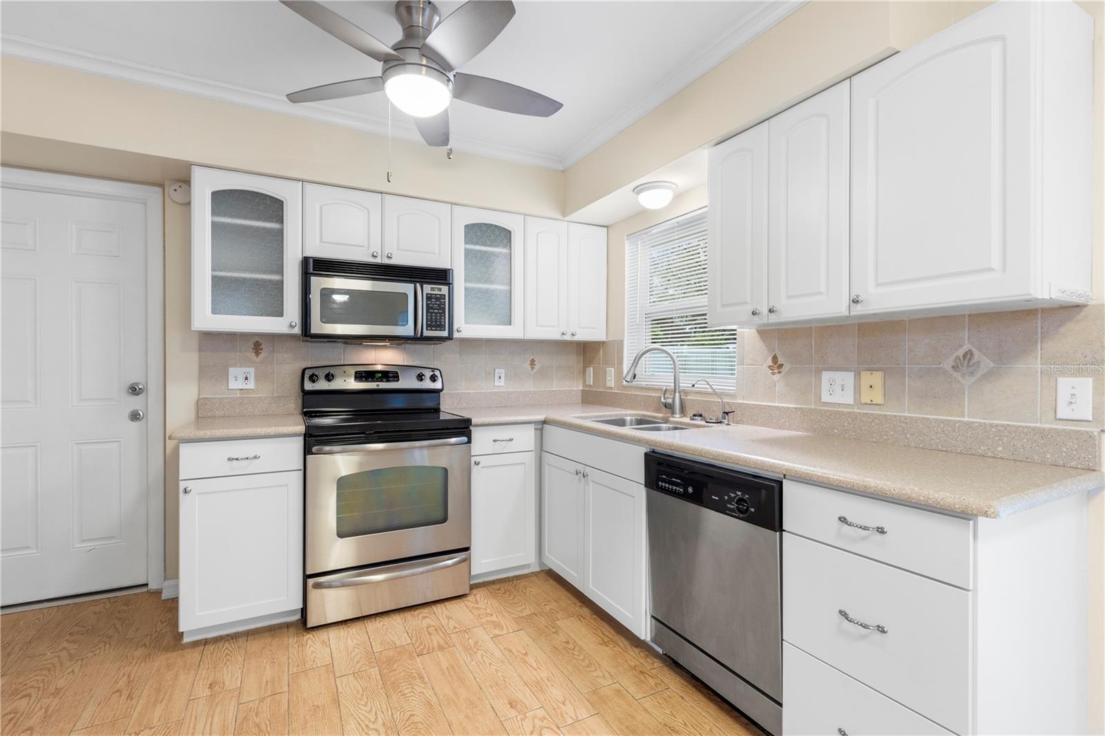 12925 126TH TER, LARGO, FL, 33774