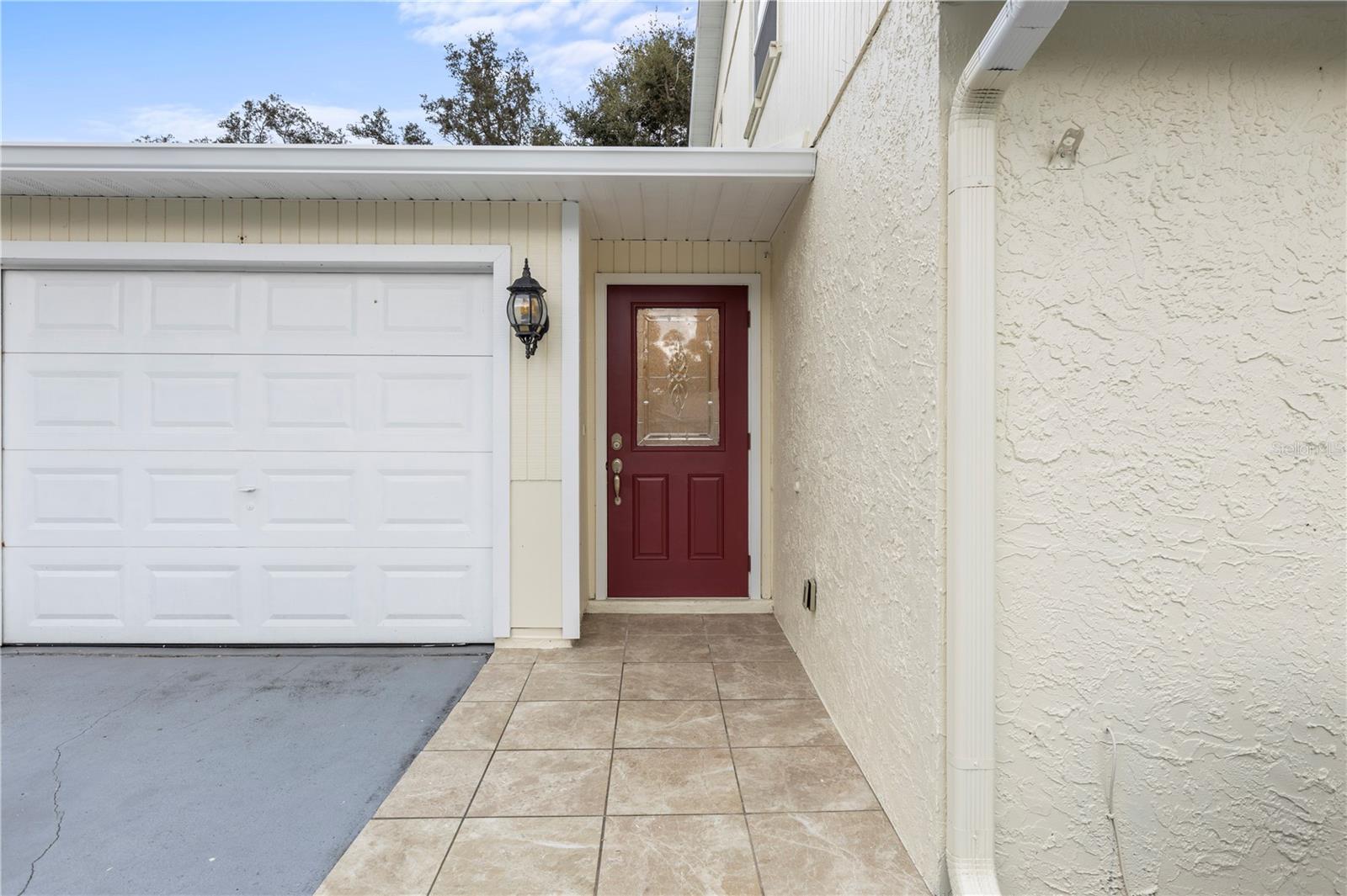 12925 126TH TER, LARGO, FL, 33774