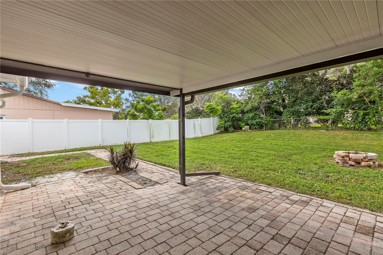 12925 126TH TER, LARGO, FL, 33774