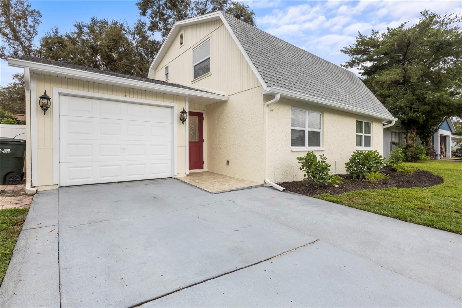 12925 126TH TER, LARGO, FL, 33774