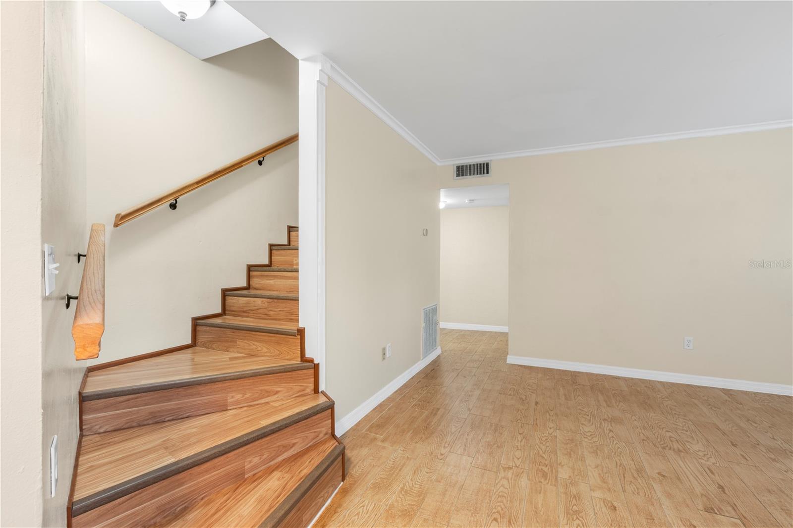 12925 126TH TER, LARGO, FL, 33774