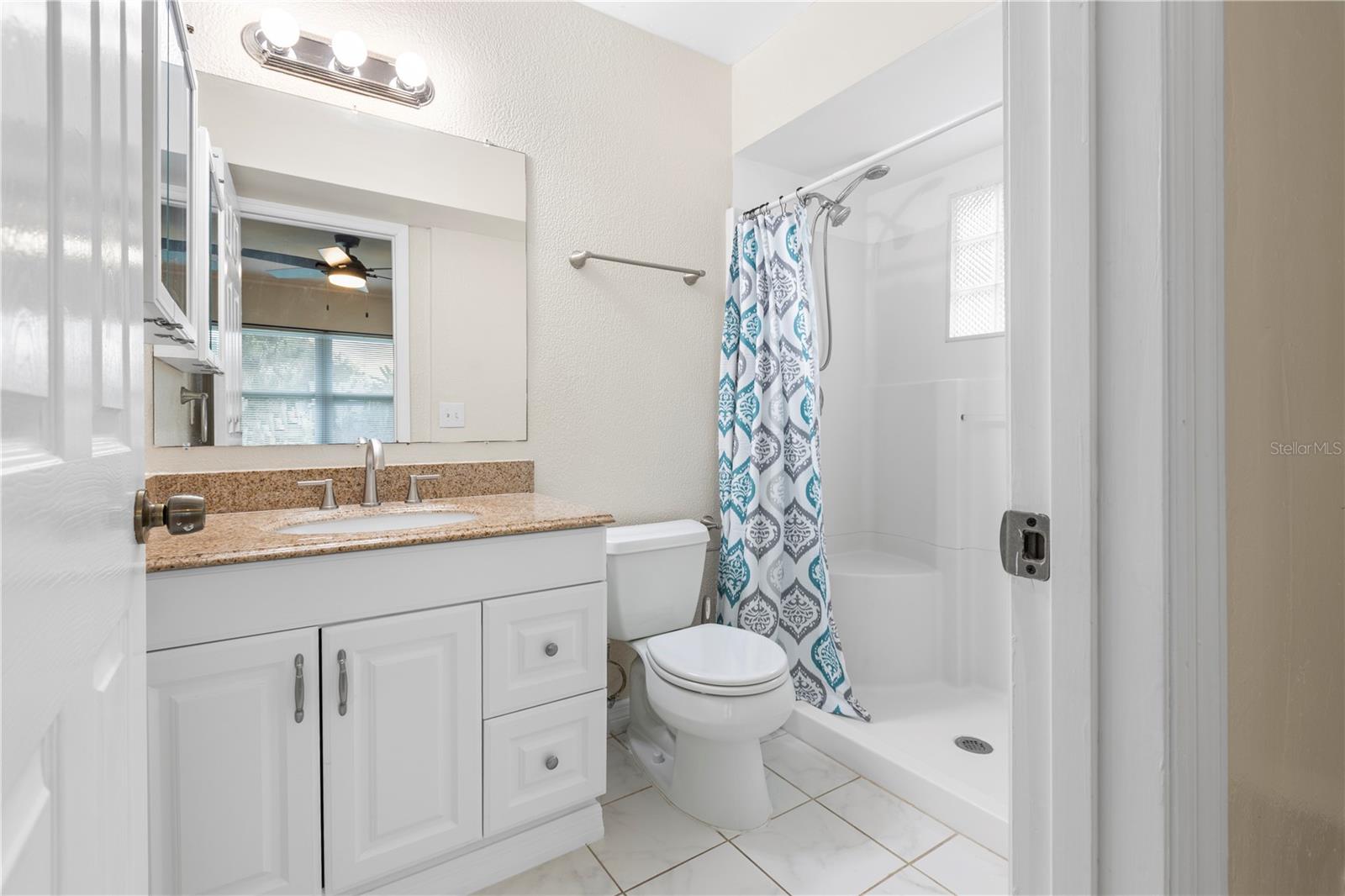 12925 126TH TER, LARGO, FL, 33774