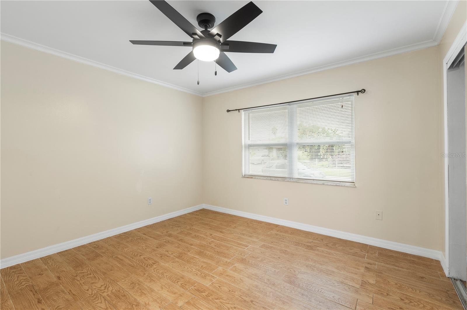 12925 126TH TER, LARGO, FL, 33774