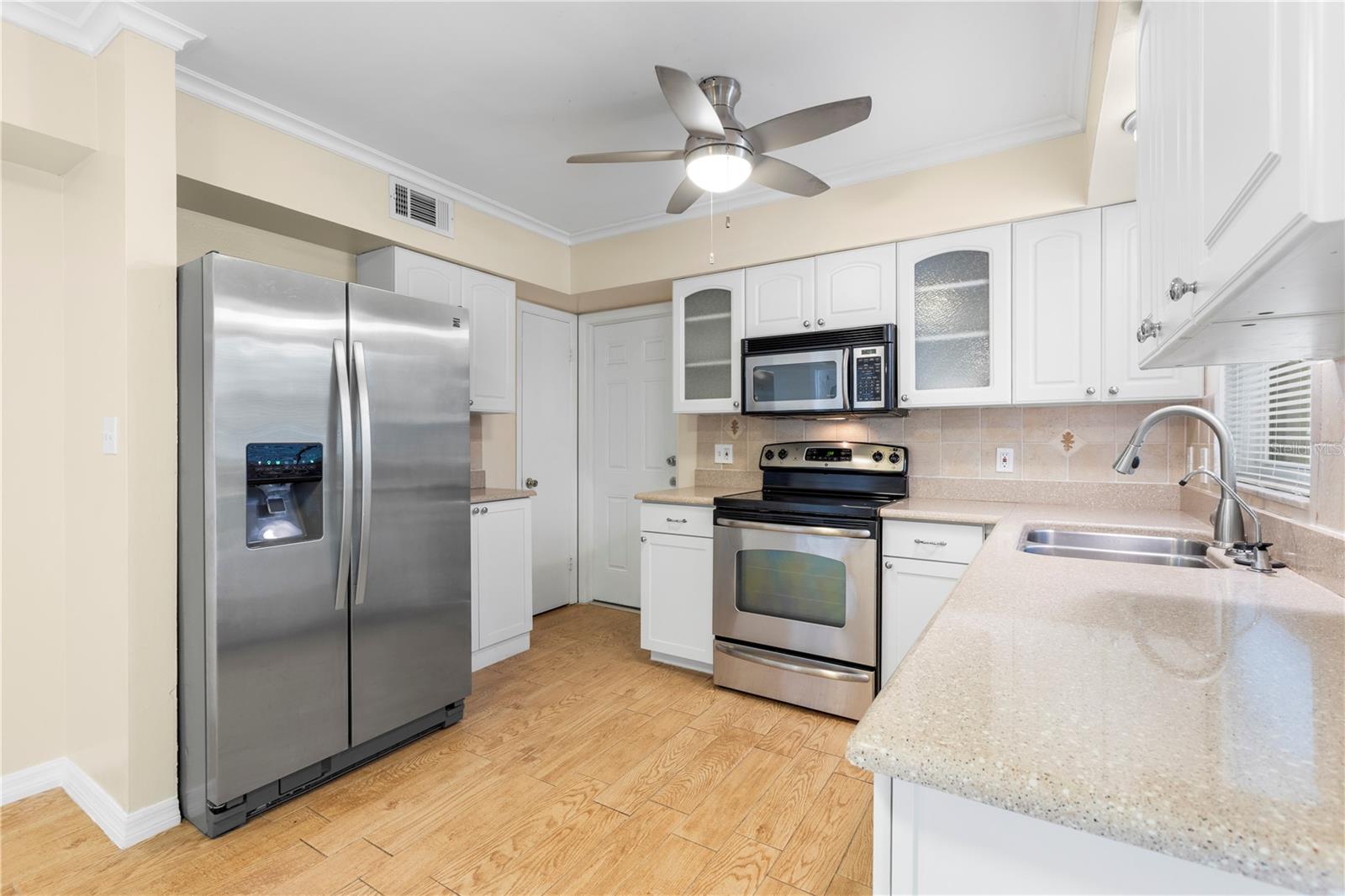 12925 126TH TER, LARGO, FL, 33774