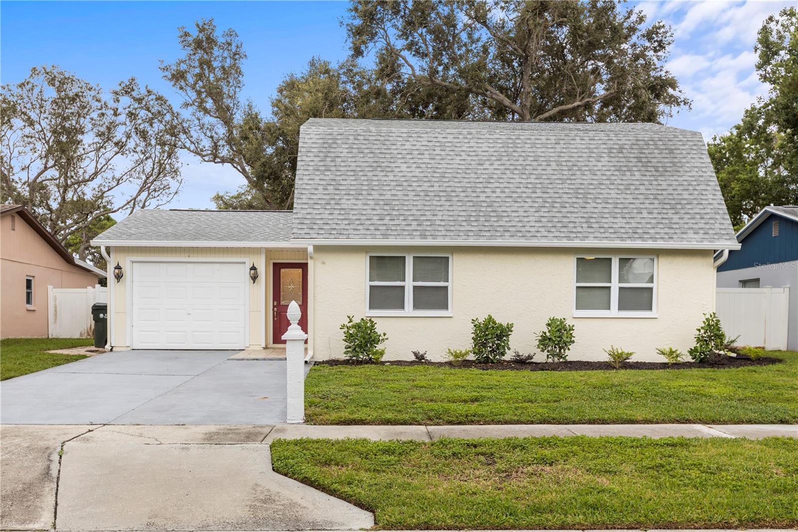 12925 126TH TER, LARGO, FL, 33774