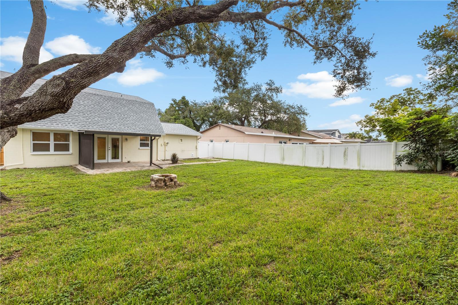 12925 126TH TER, LARGO, FL, 33774