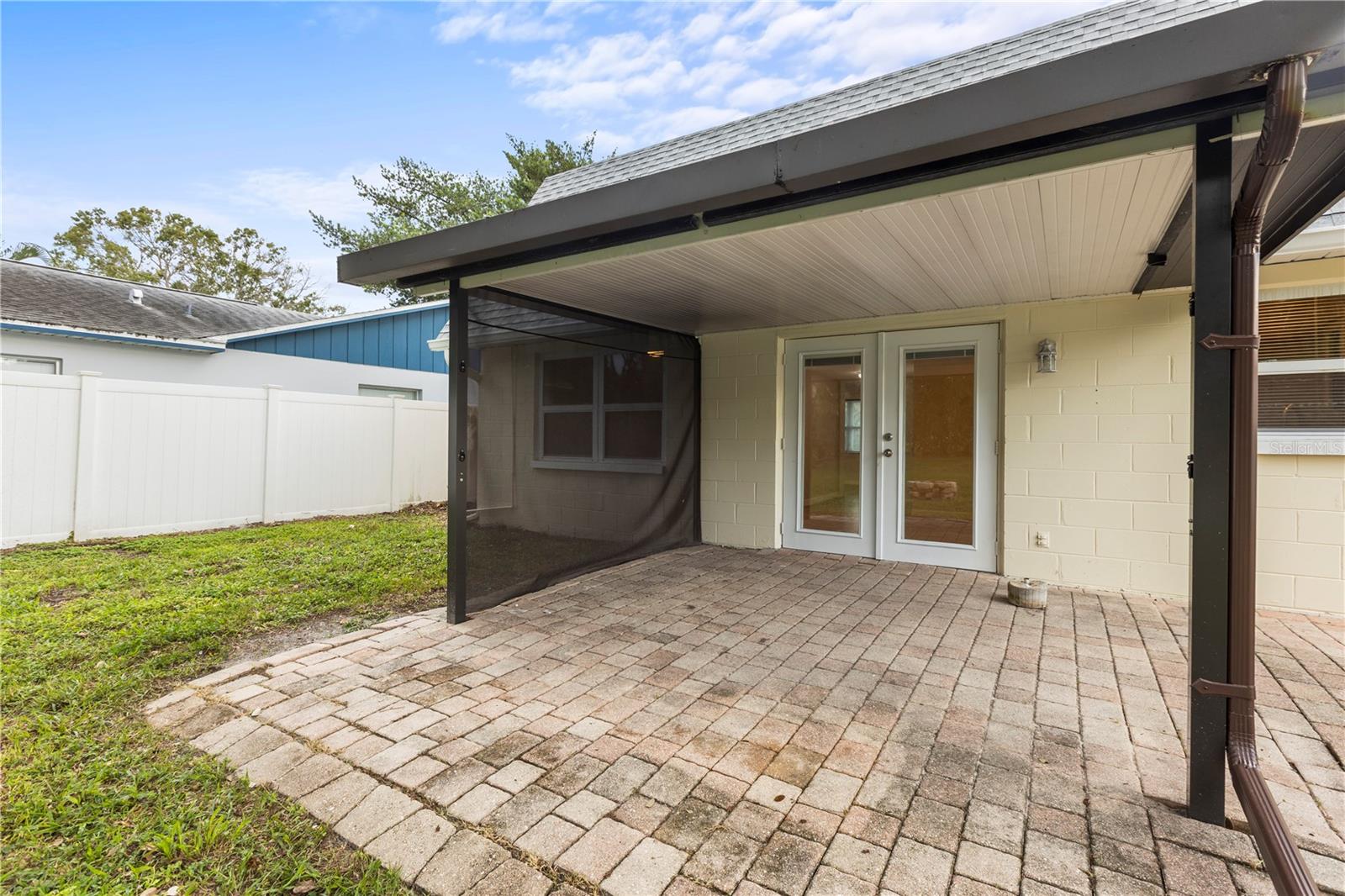 12925 126TH TER, LARGO, FL, 33774