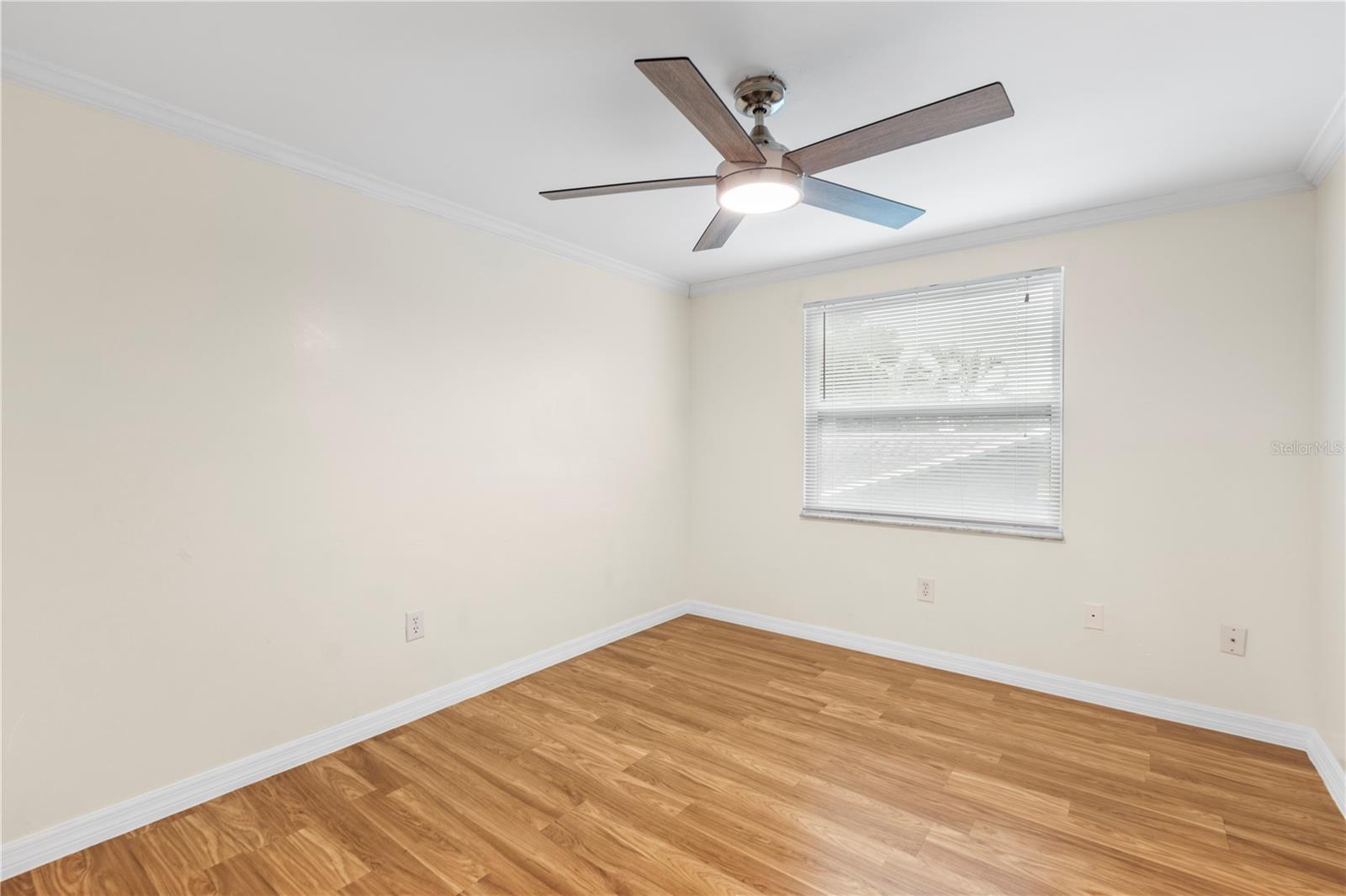 12925 126TH TER, LARGO, FL, 33774