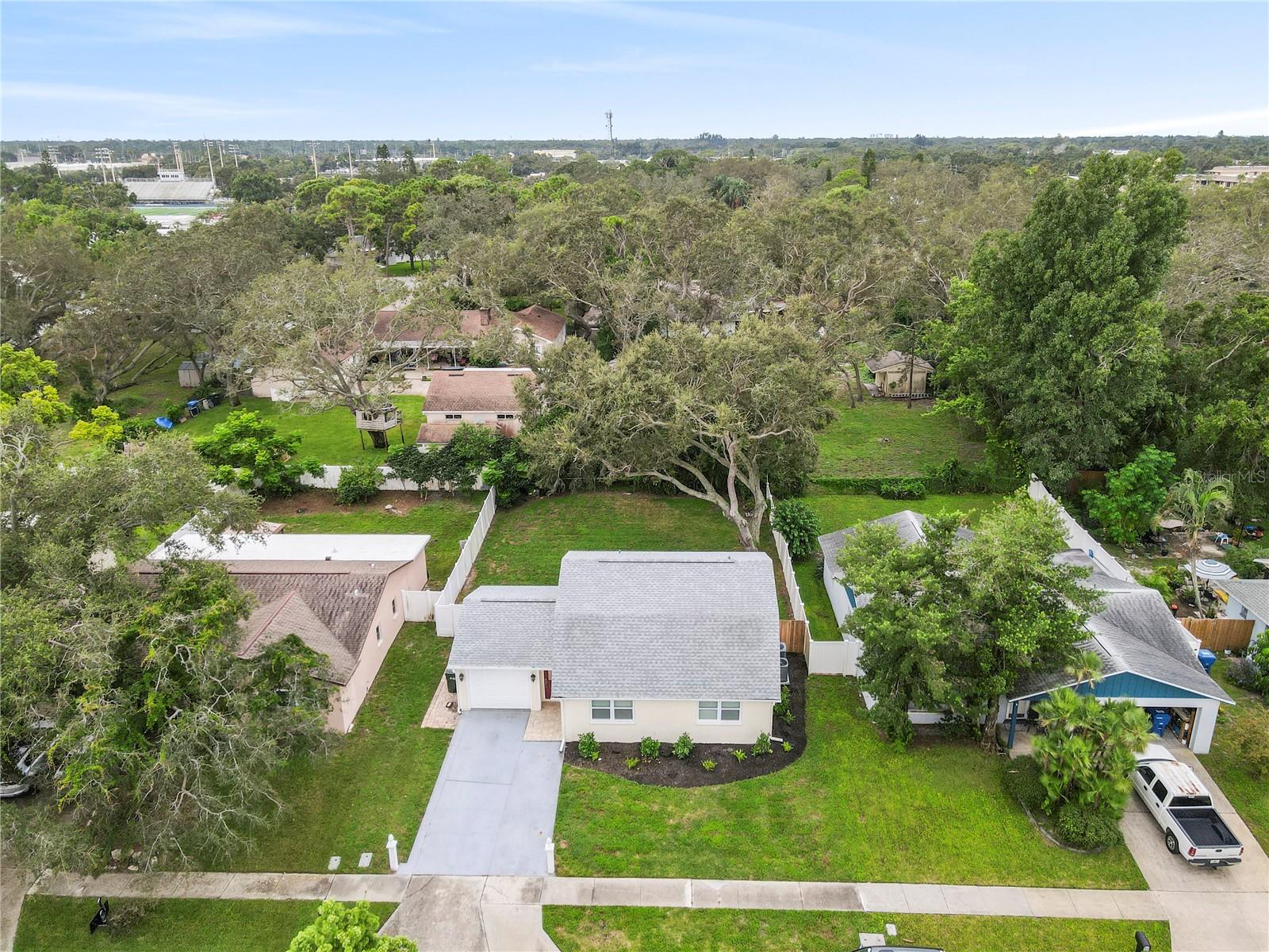 12925 126TH TER, LARGO, FL, 33774