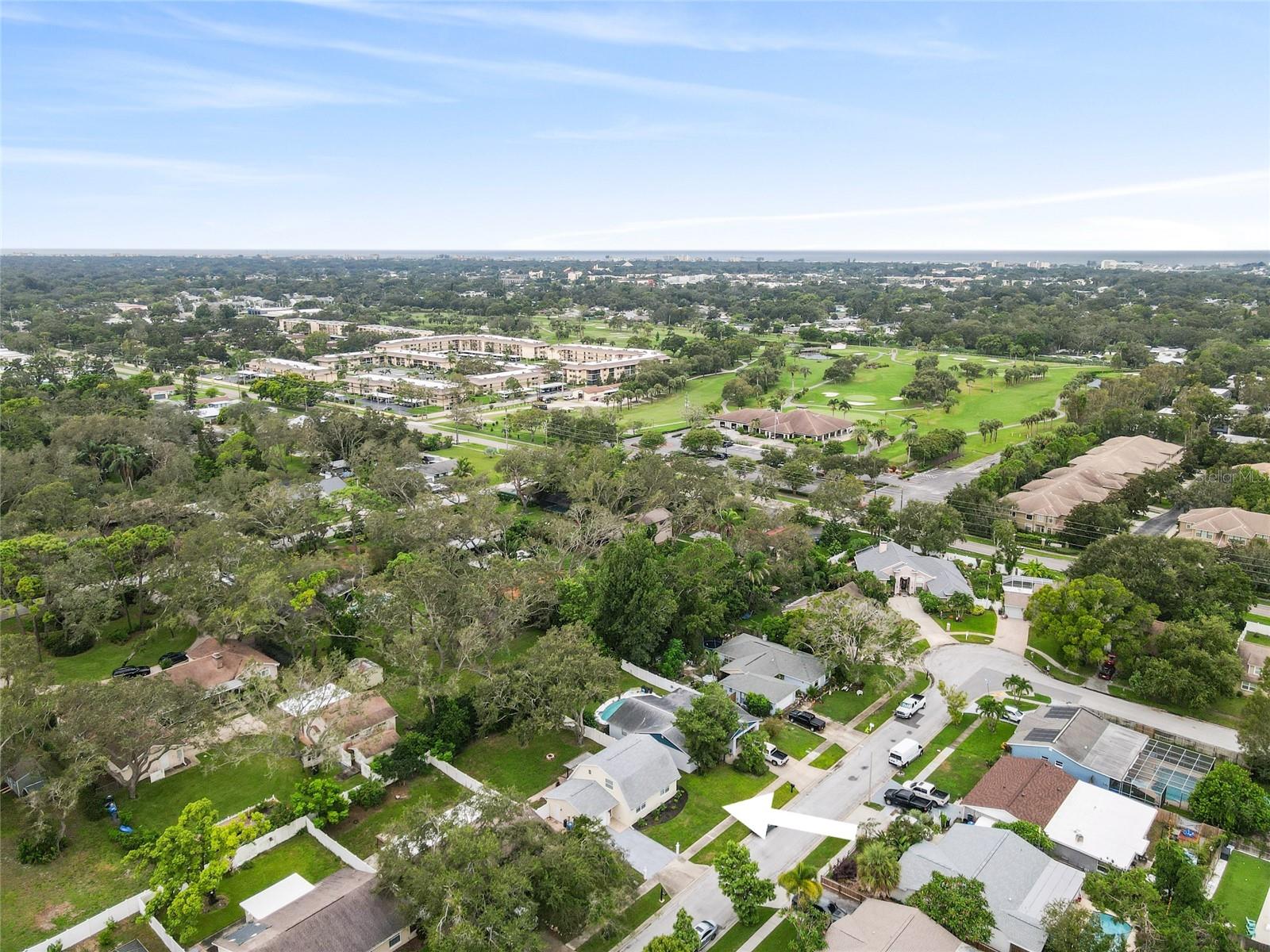 12925 126TH TER, LARGO, FL, 33774