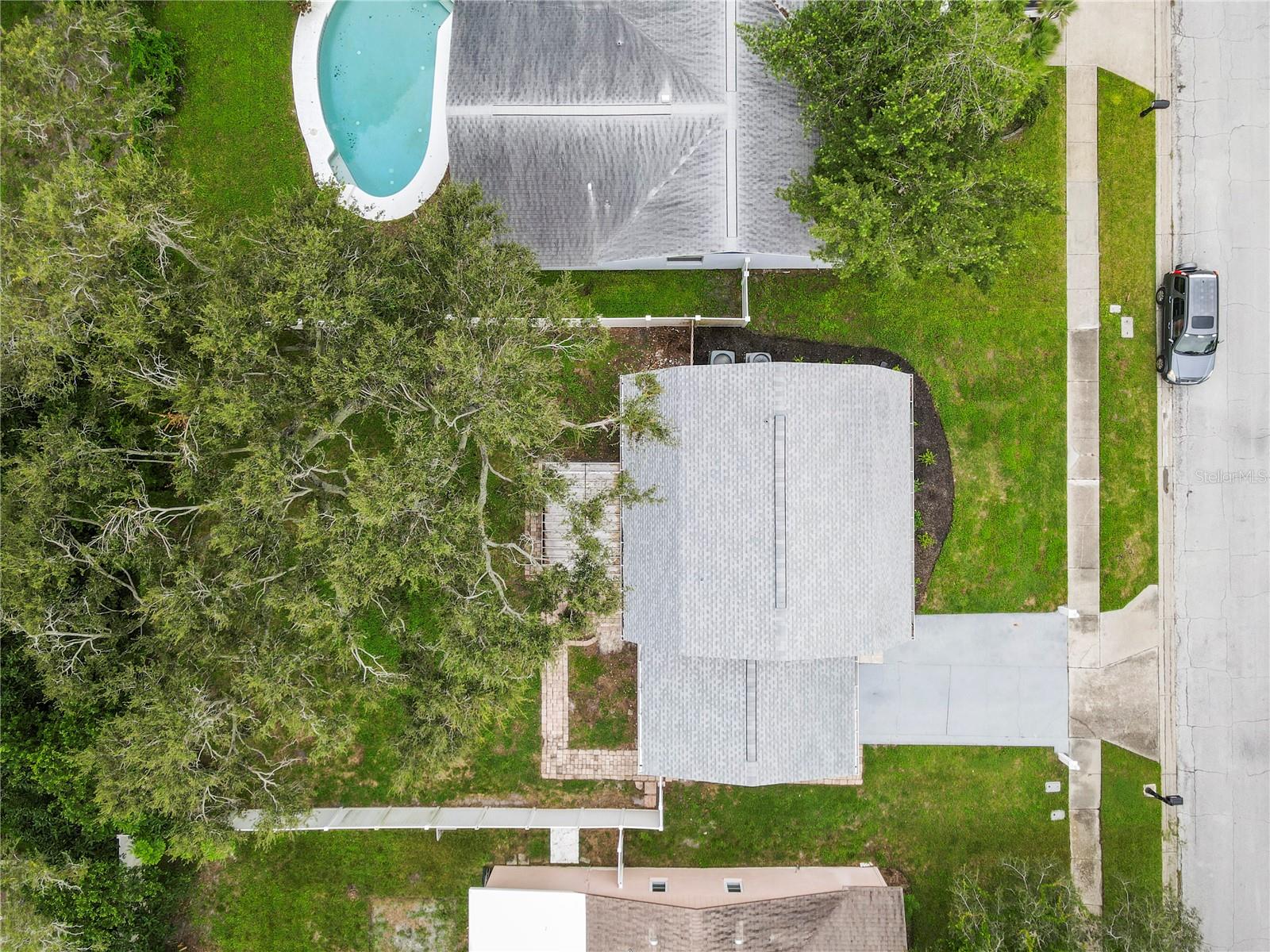 12925 126TH TER, LARGO, FL, 33774