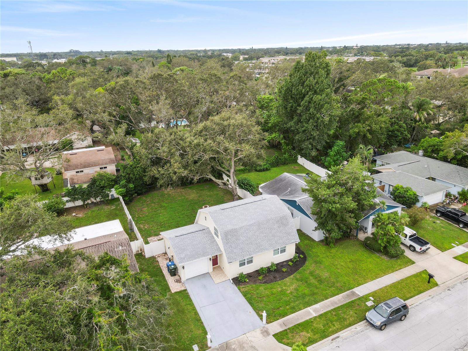 12925 126TH TER, LARGO, FL, 33774