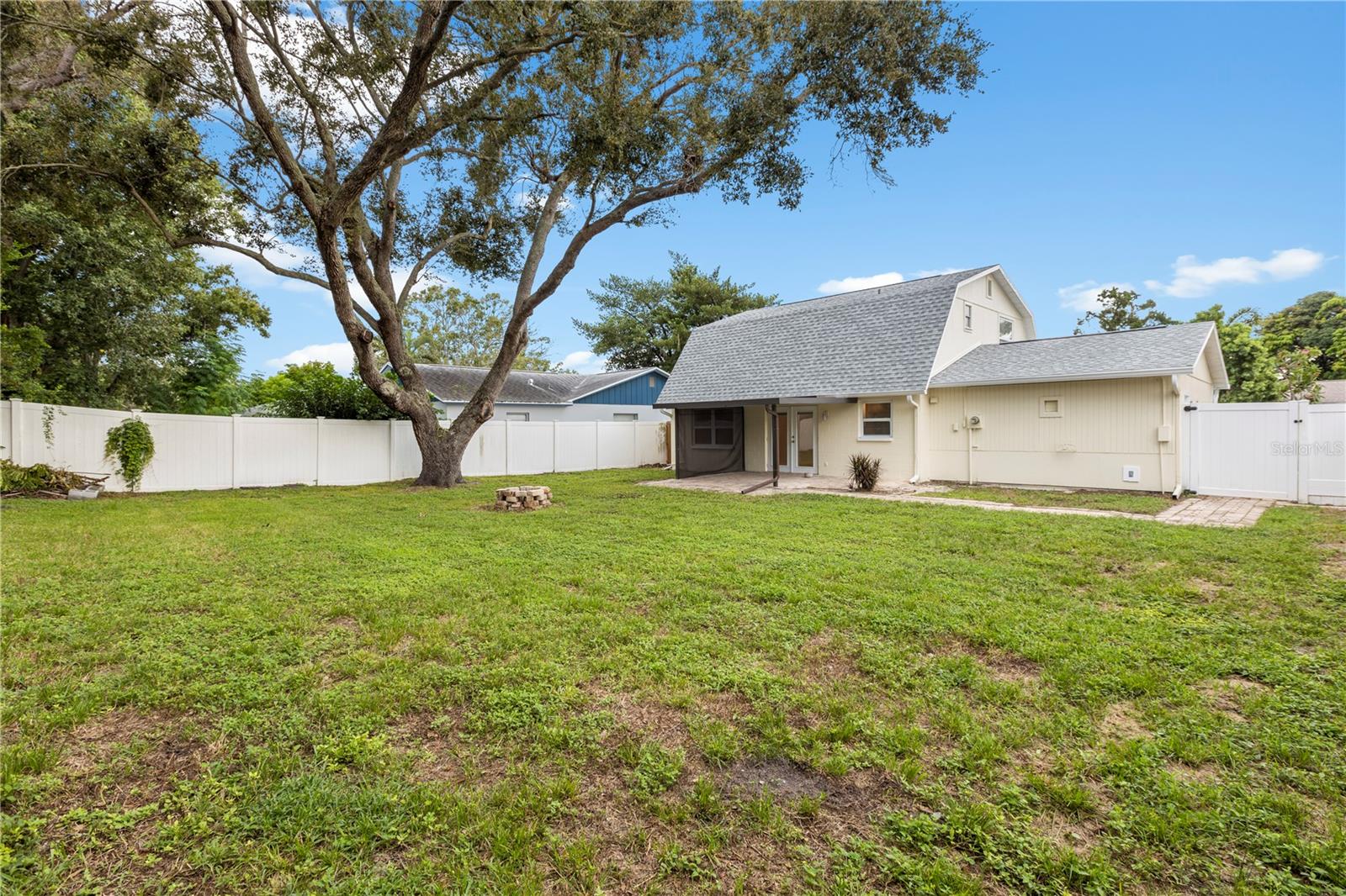 12925 126TH TER, LARGO, FL, 33774