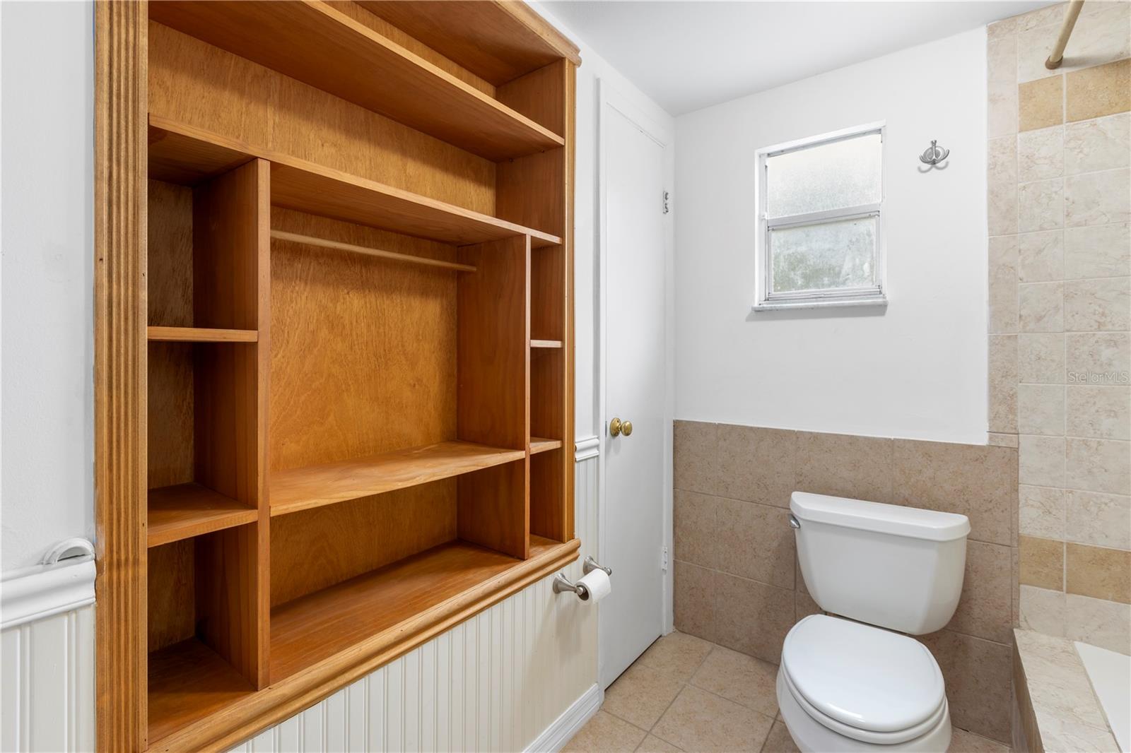 12925 126TH TER, LARGO, FL, 33774