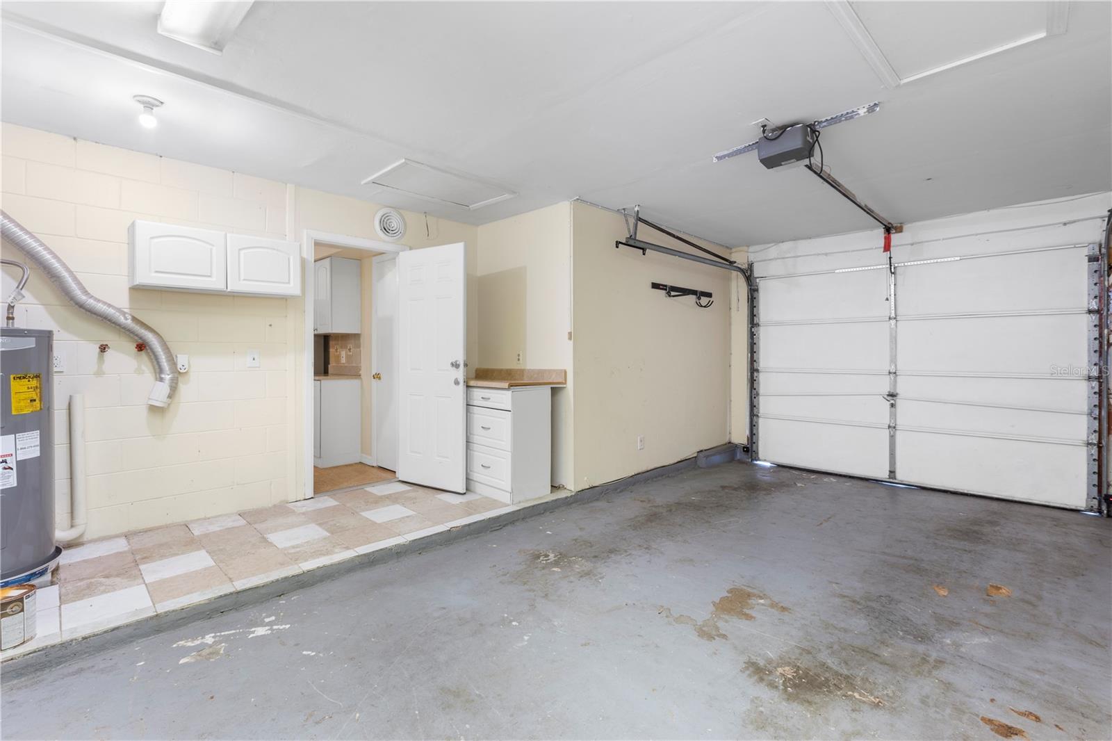 12925 126TH TER, LARGO, FL, 33774